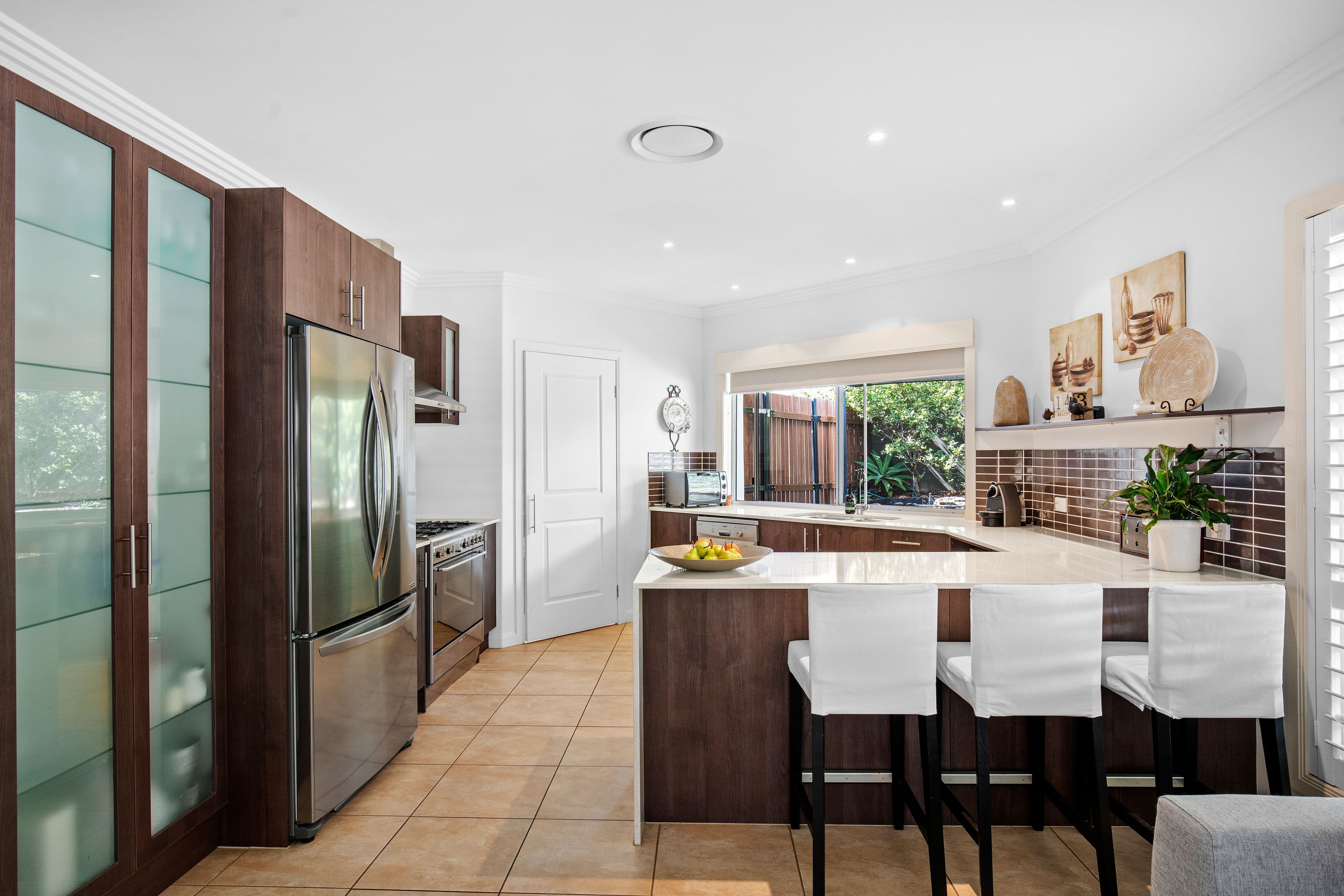 2 Corvus Way, Robina QLD 4226, Robina - Thumbnail 7