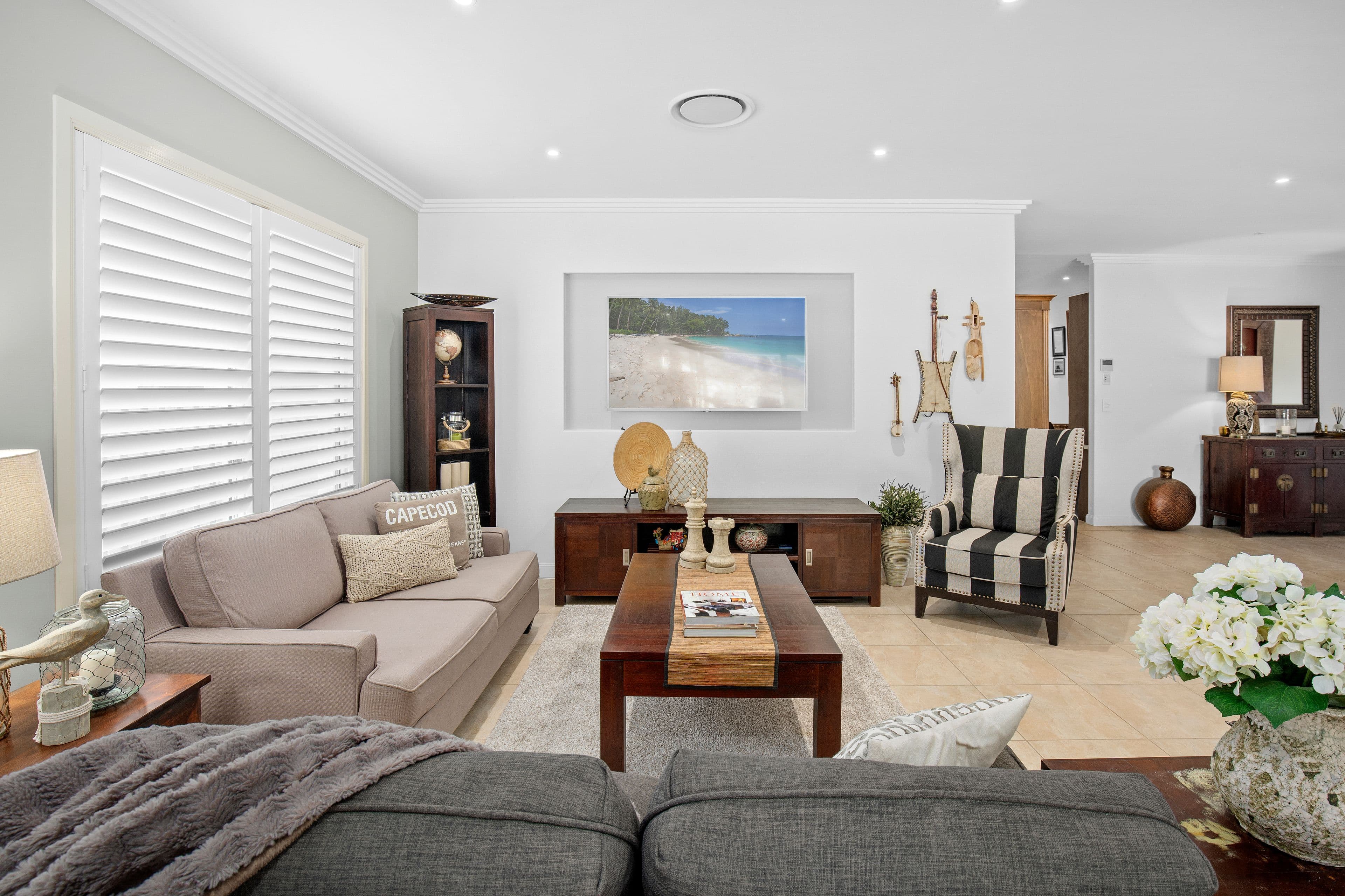 2 Corvus Way, Robina QLD 4226, Robina - Thumbnail 8