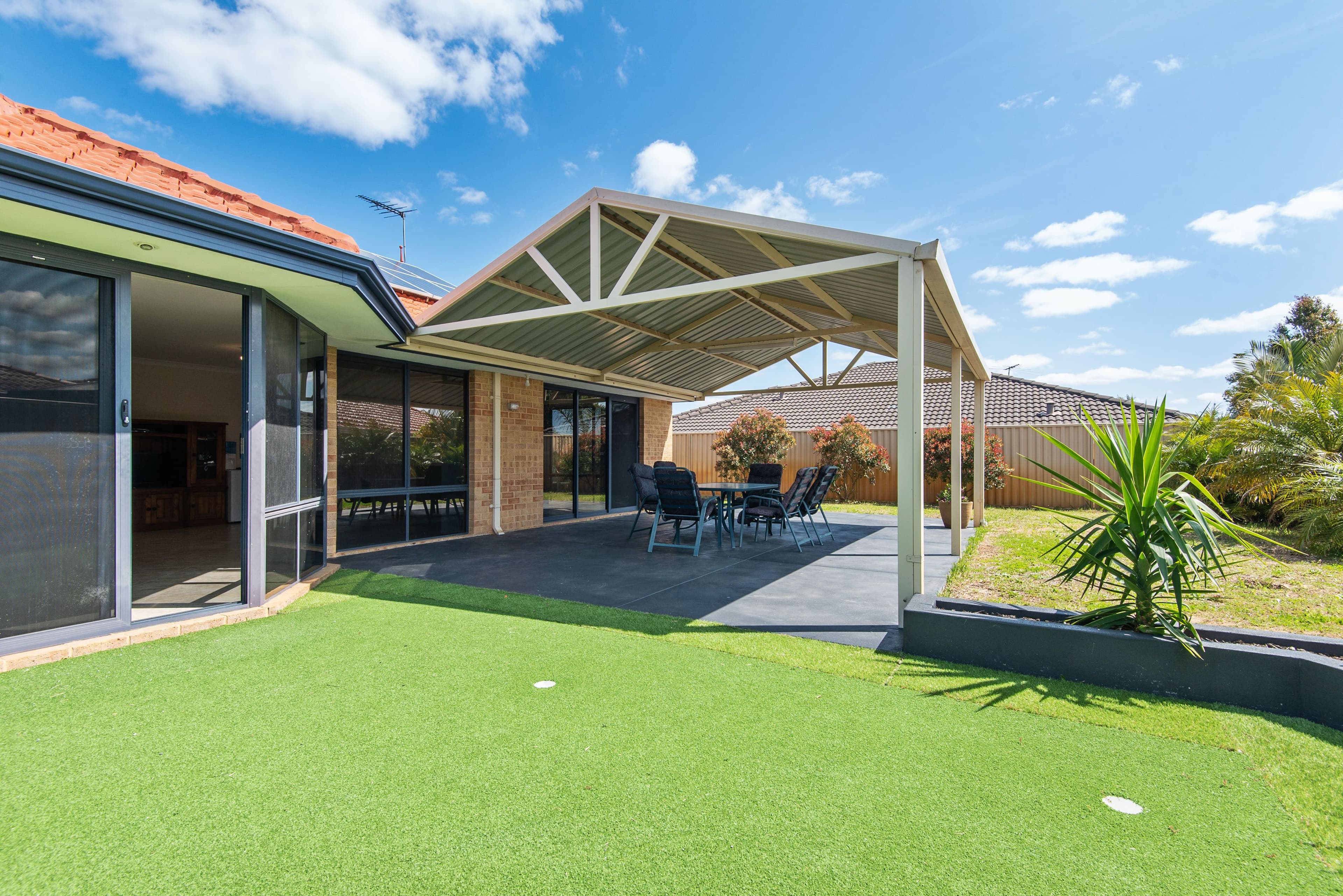 10 Cadoux Loop, Hocking WA 6065, Hocking - Image 1
