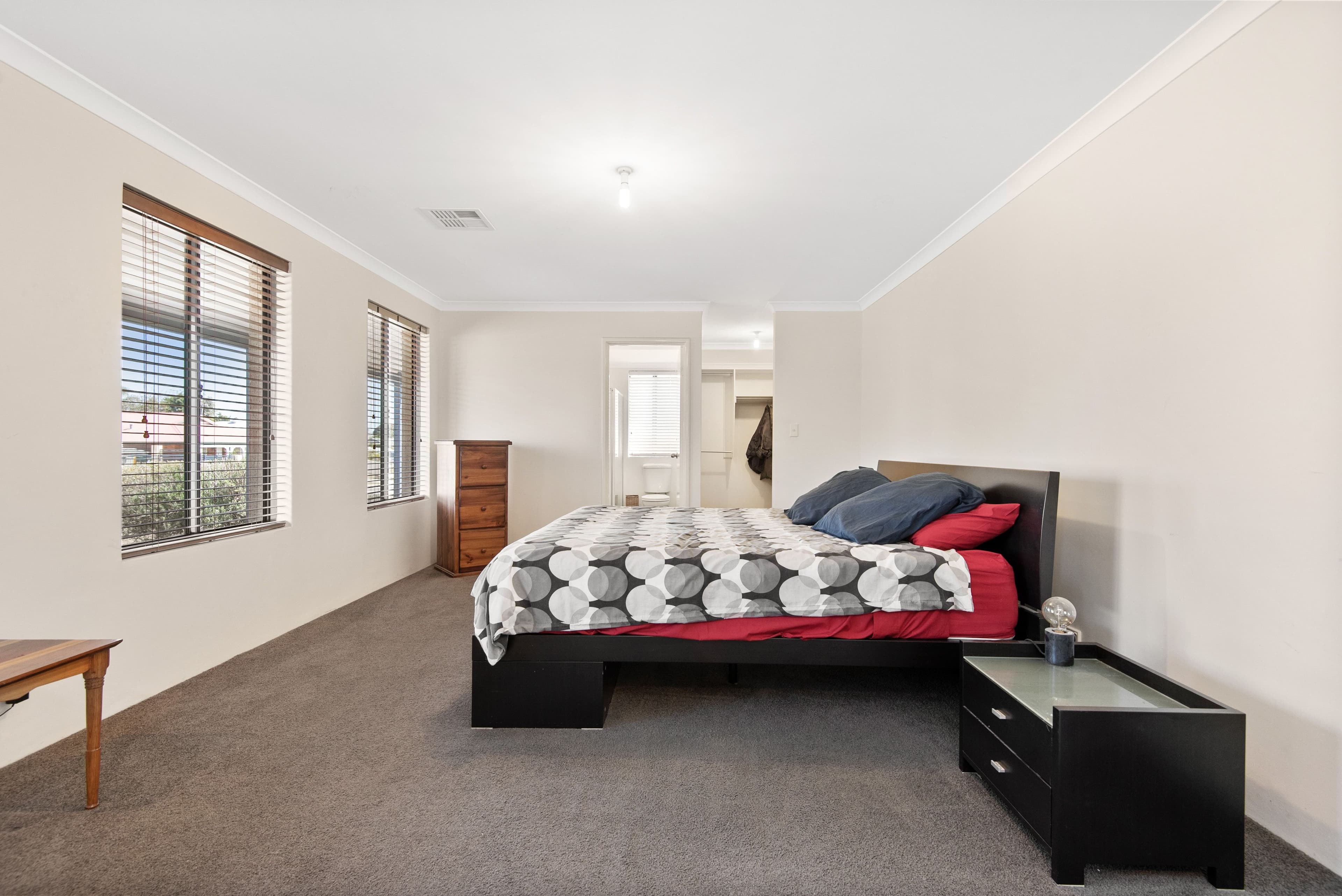 10 Cadoux Loop, Hocking WA 6065, Hocking - Thumbnail 7