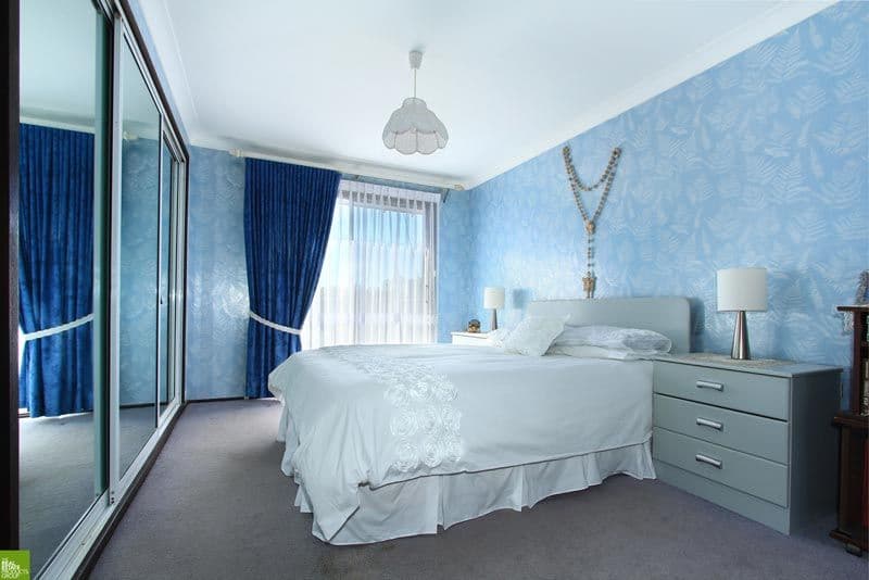 27 Gellatly Avenue, FIGTREE NSW 2525, Figtree - Thumbnail 5