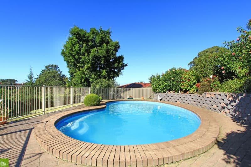 27 Gellatly Avenue, FIGTREE NSW 2525, Figtree - Thumbnail 7