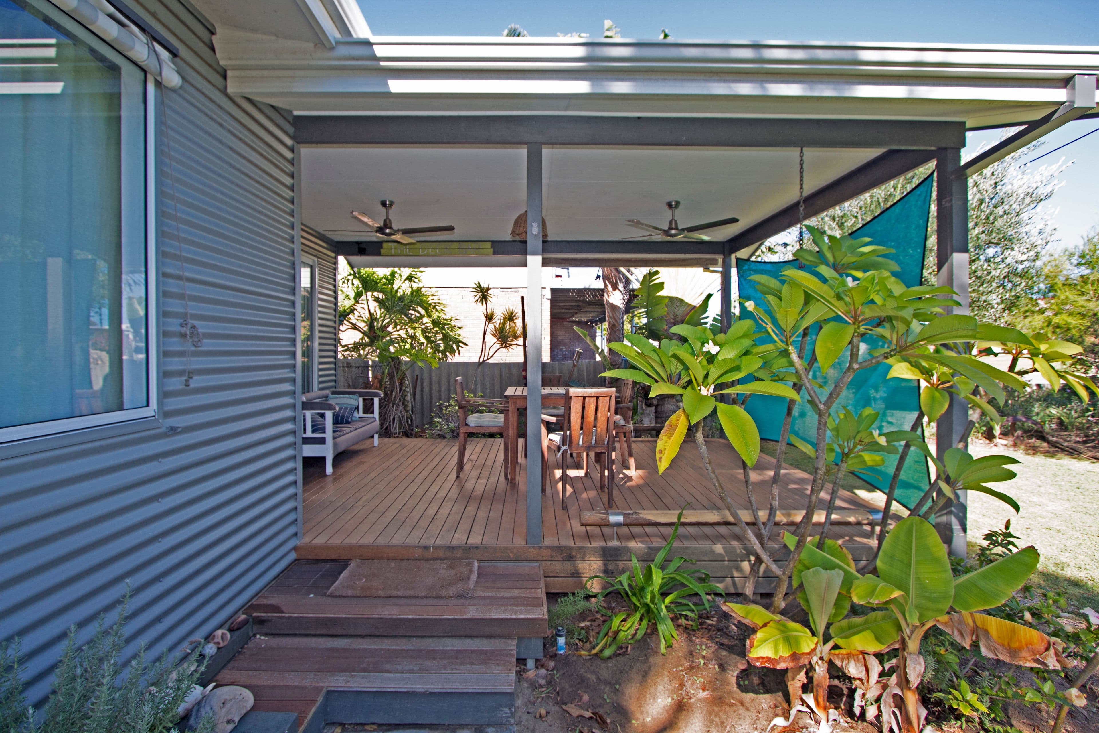 5 Hawaii Road, Jurien Bay WA 6516, Jurien Bay - Thumbnail 2