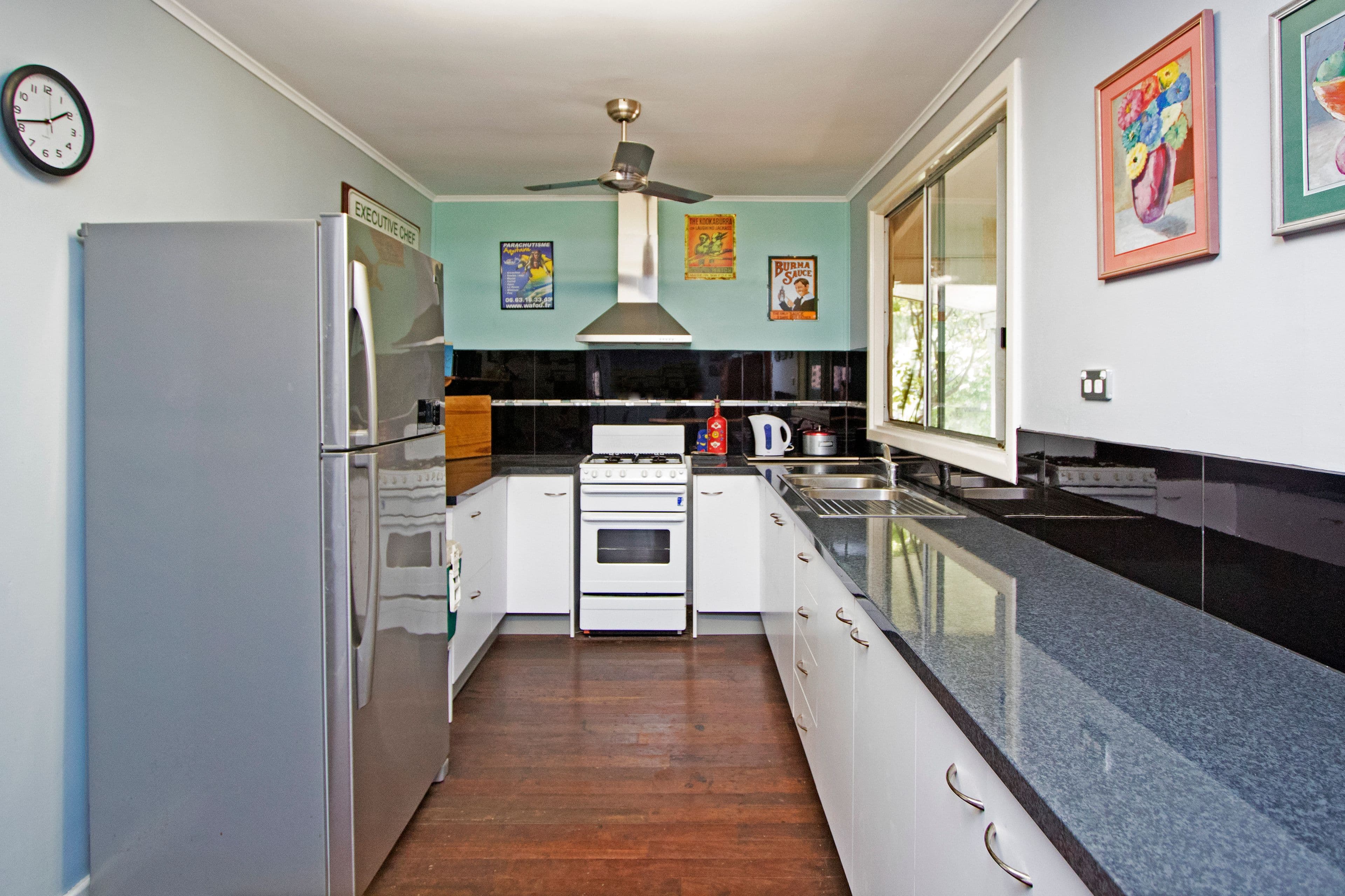 5 Hawaii Road, Jurien Bay WA 6516, Jurien Bay - Thumbnail 3