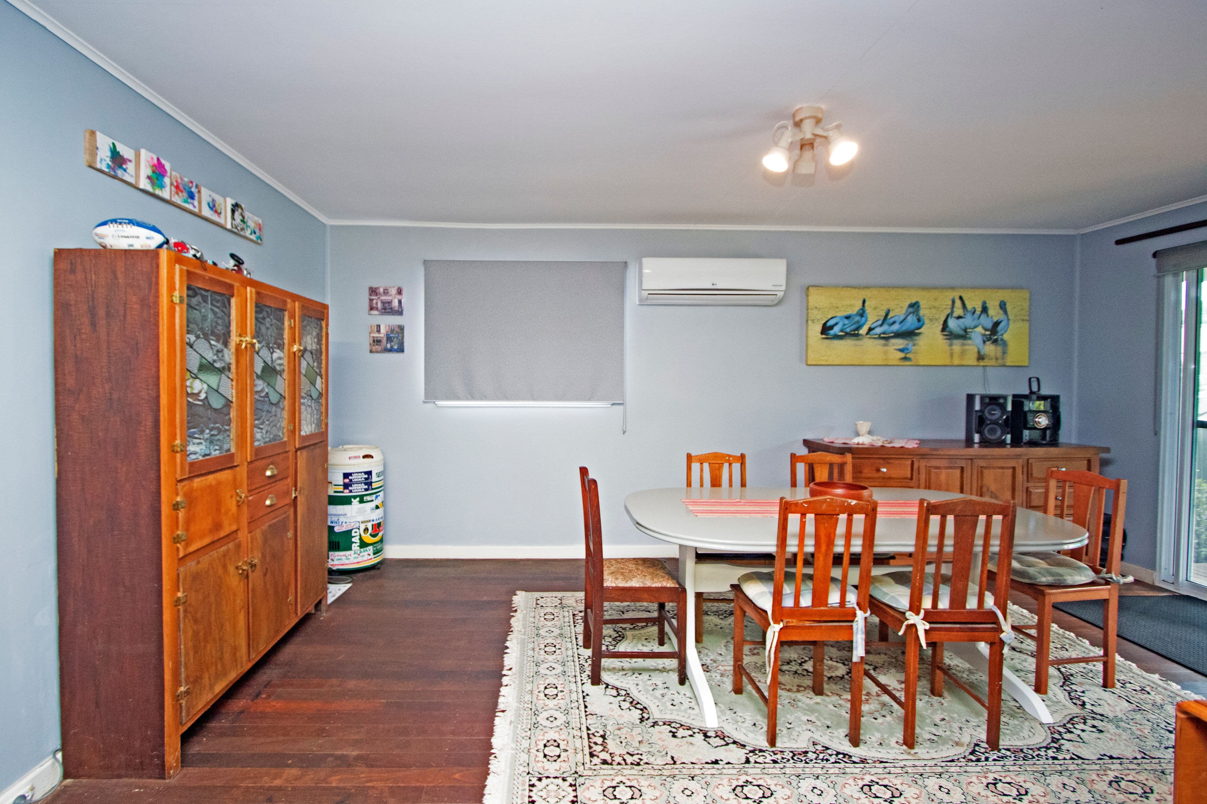 5 Hawaii Road, Jurien Bay WA 6516, Jurien Bay - Thumbnail 4