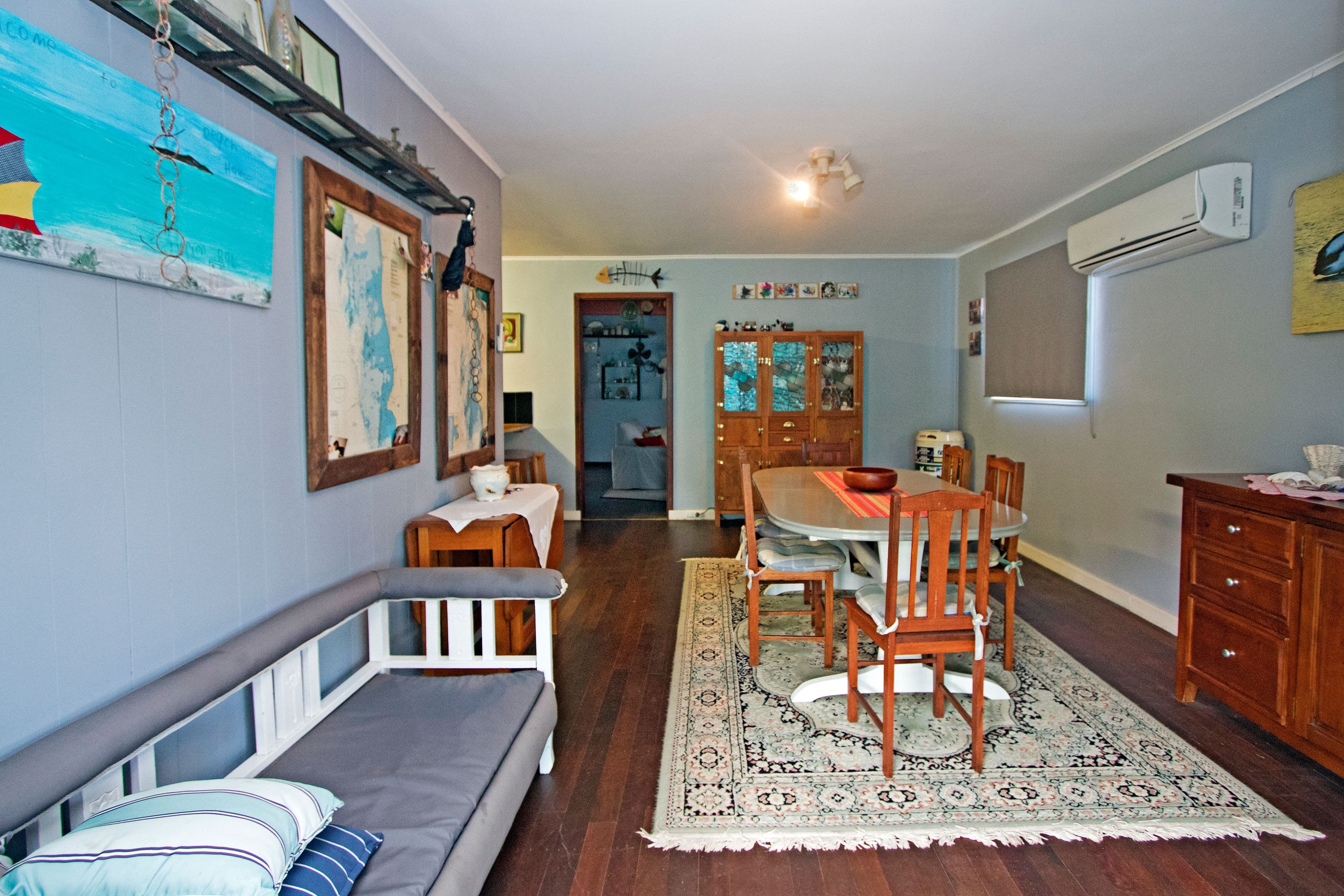 5 Hawaii Road, Jurien Bay WA 6516, Jurien Bay - Thumbnail 5