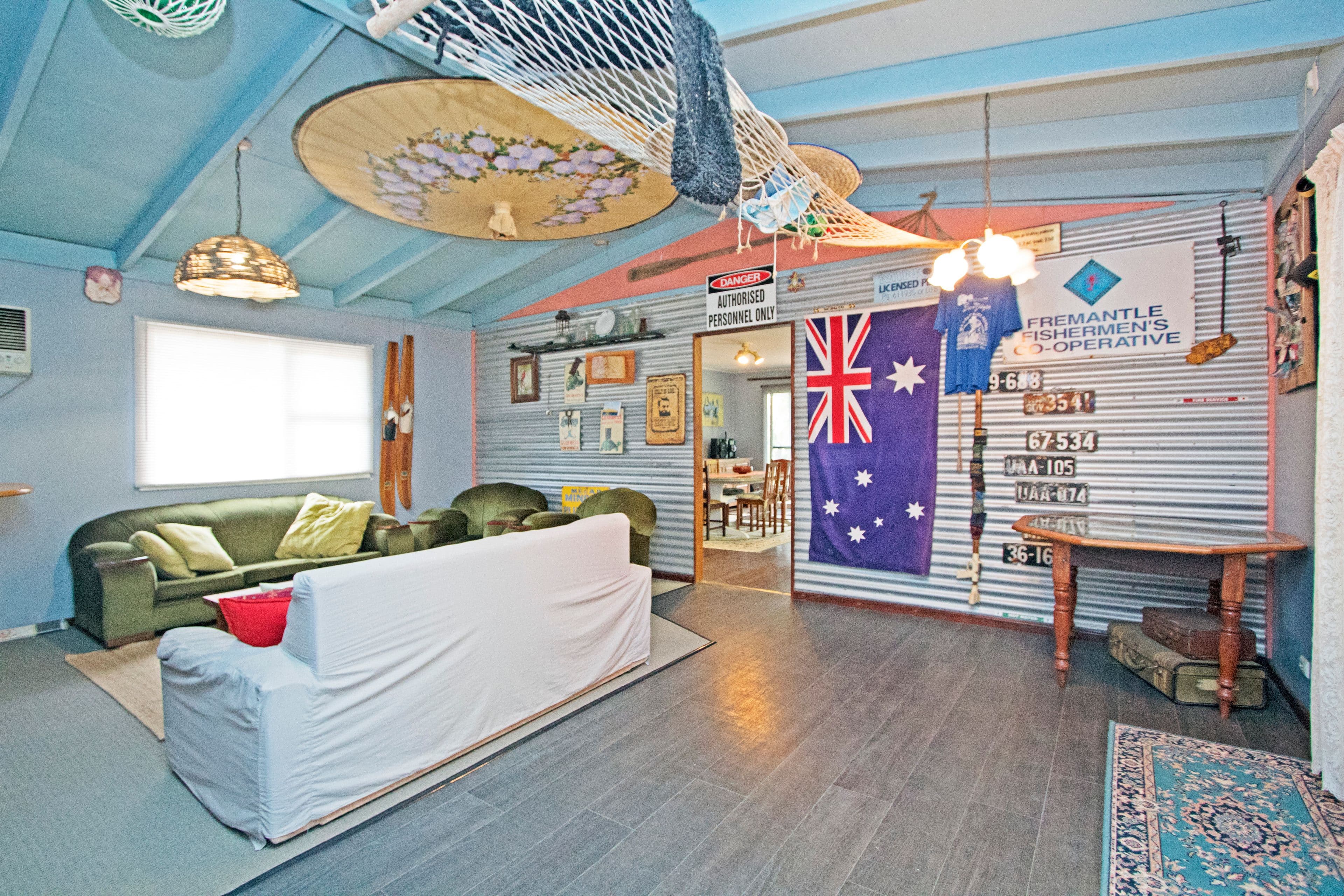5 Hawaii Road, Jurien Bay WA 6516, Jurien Bay - Thumbnail 7