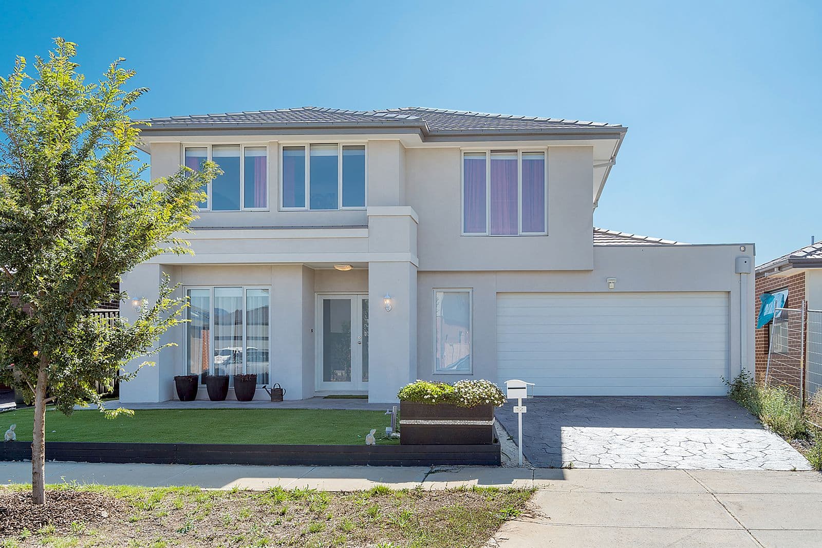 12 Northall Road, Mickleham VIC 3064, Mickleham - Image 1