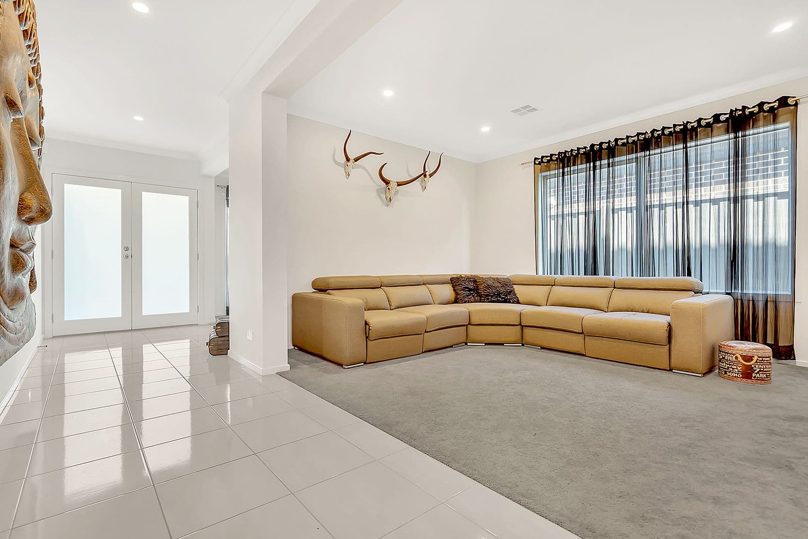 12 Northall Road, Mickleham VIC 3064, Mickleham - Thumbnail 3