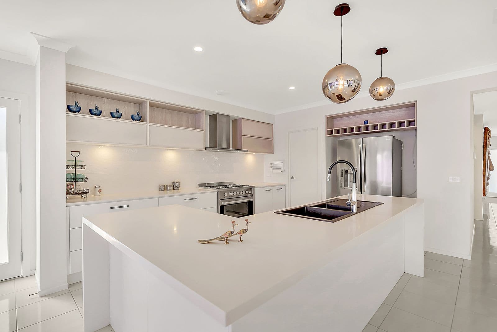 12 Northall Road, Mickleham VIC 3064, Mickleham - Thumbnail 4