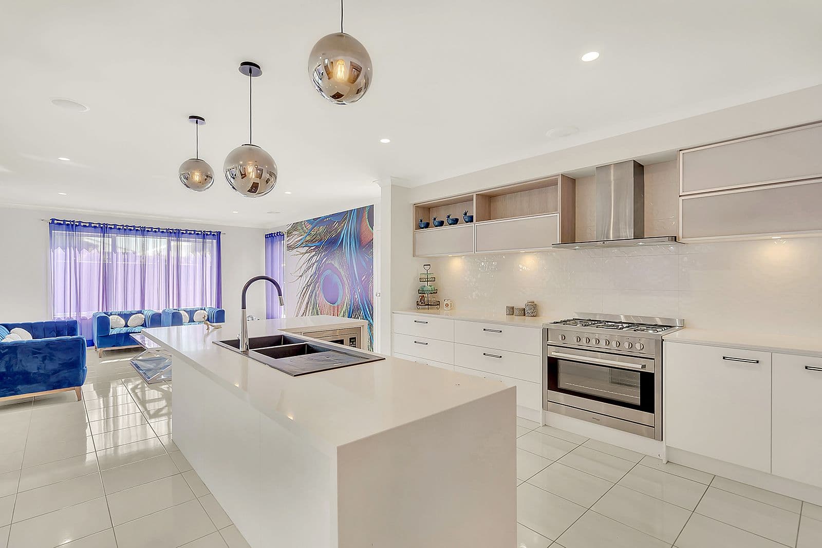 12 Northall Road, Mickleham VIC 3064, Mickleham - Thumbnail 5