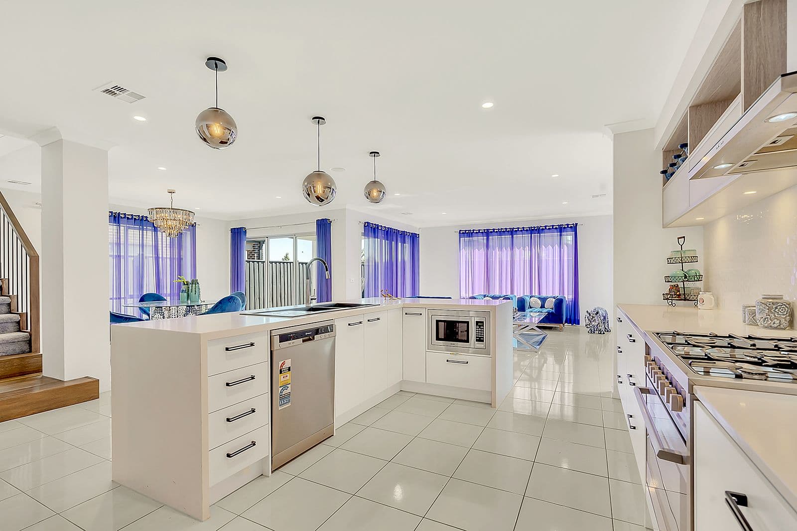 12 Northall Road, Mickleham VIC 3064, Mickleham - Thumbnail 6