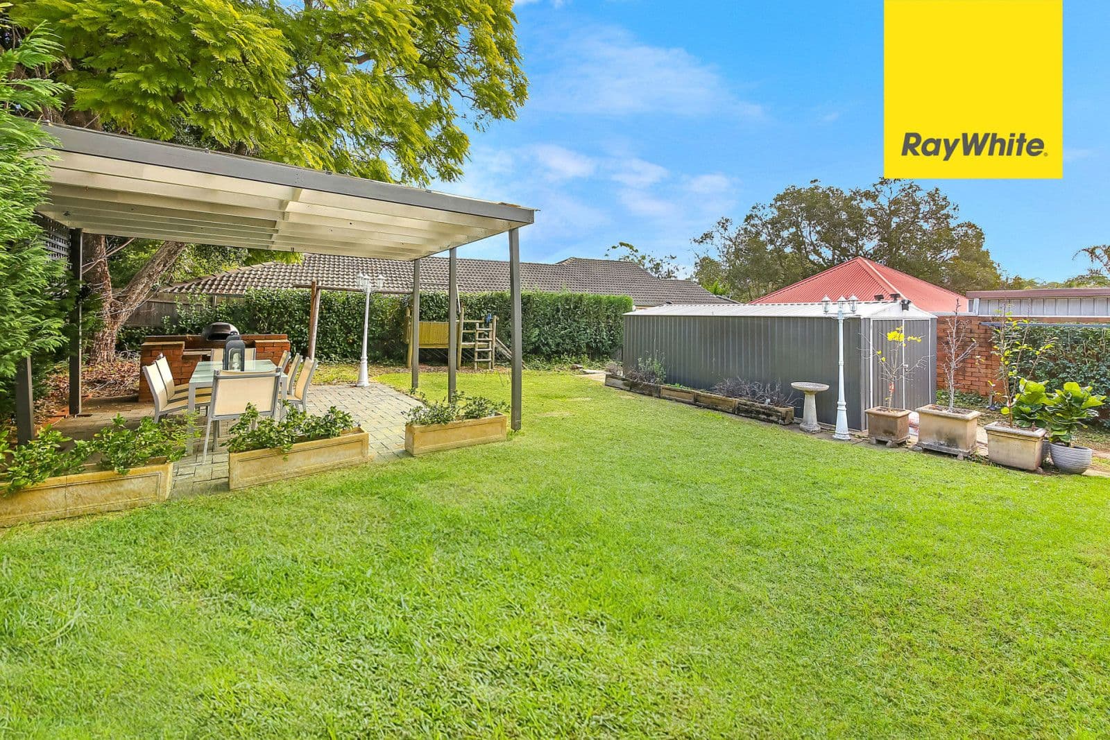 24 Wentworth Street, Ermington - Thumbnail 2