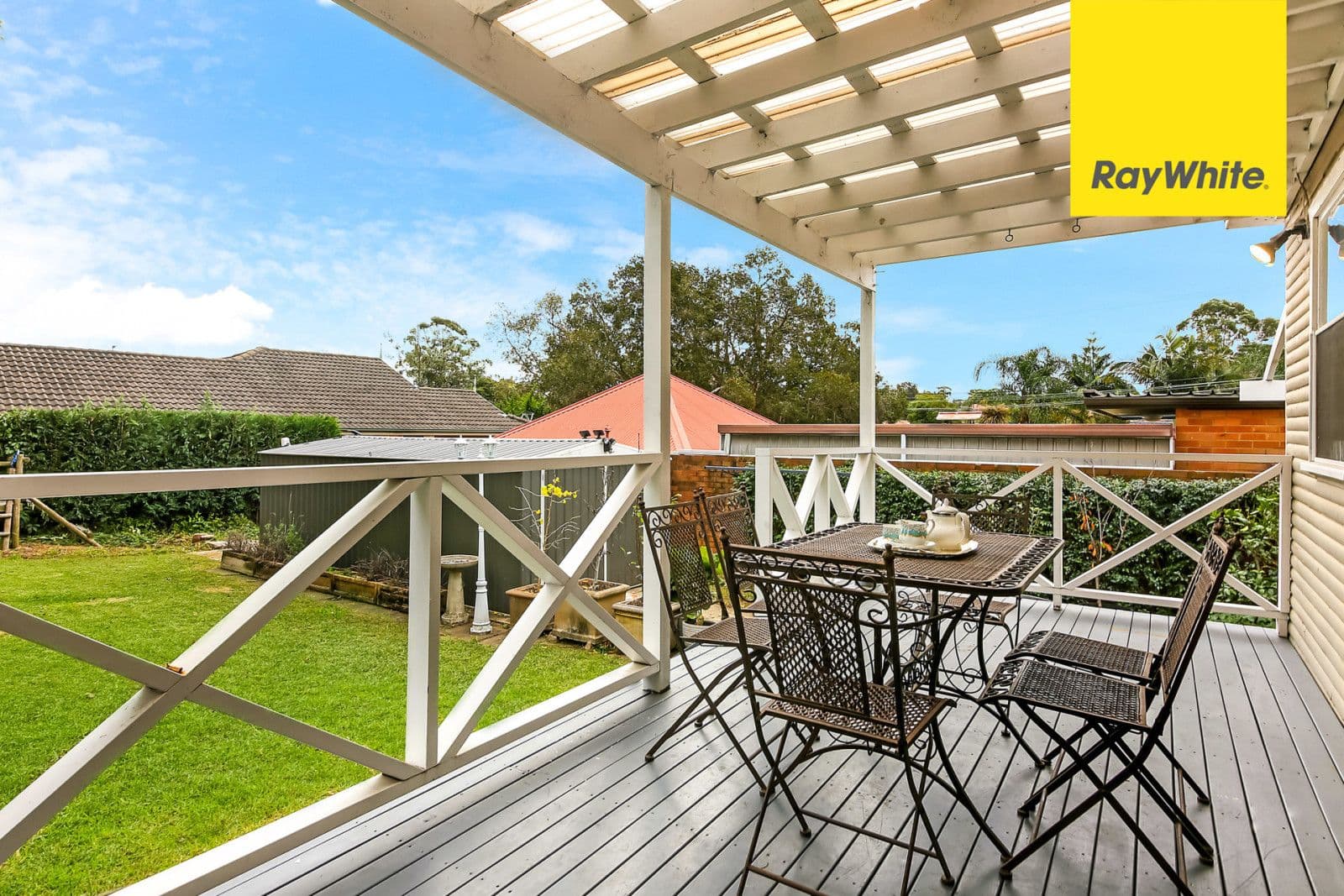 24 Wentworth Street, Ermington - Thumbnail 3