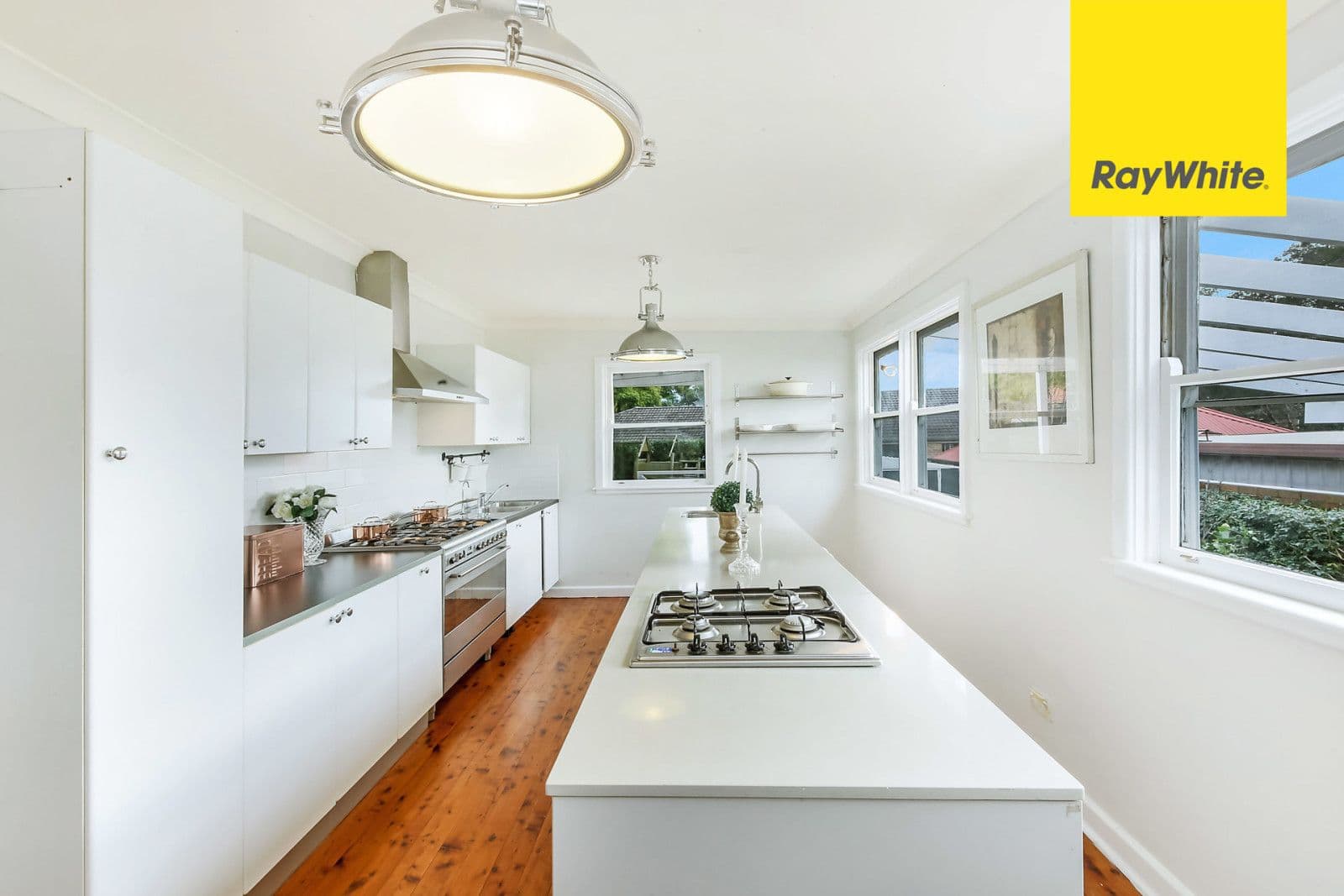 24 Wentworth Street, Ermington - Thumbnail 4