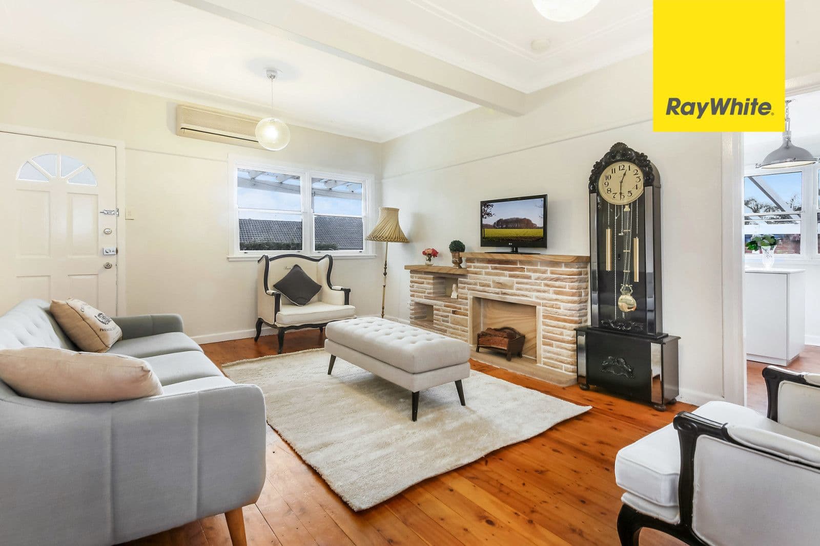 24 Wentworth Street, Ermington - Thumbnail 5