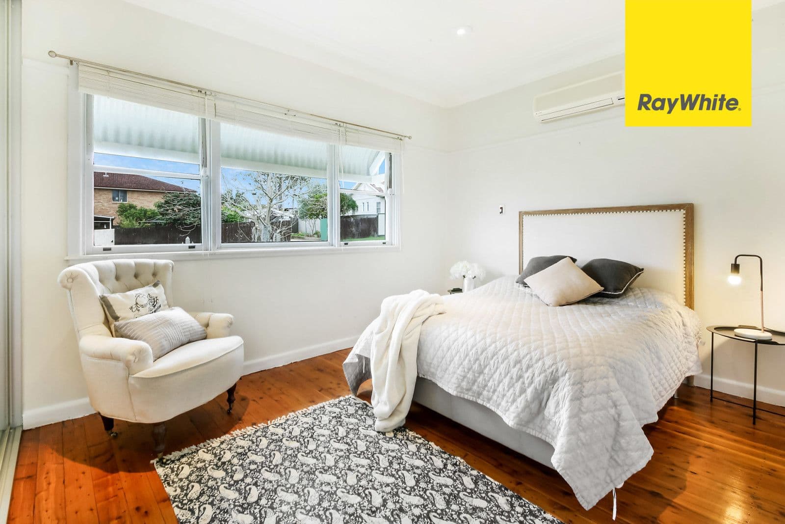 24 Wentworth Street, Ermington - Thumbnail 6