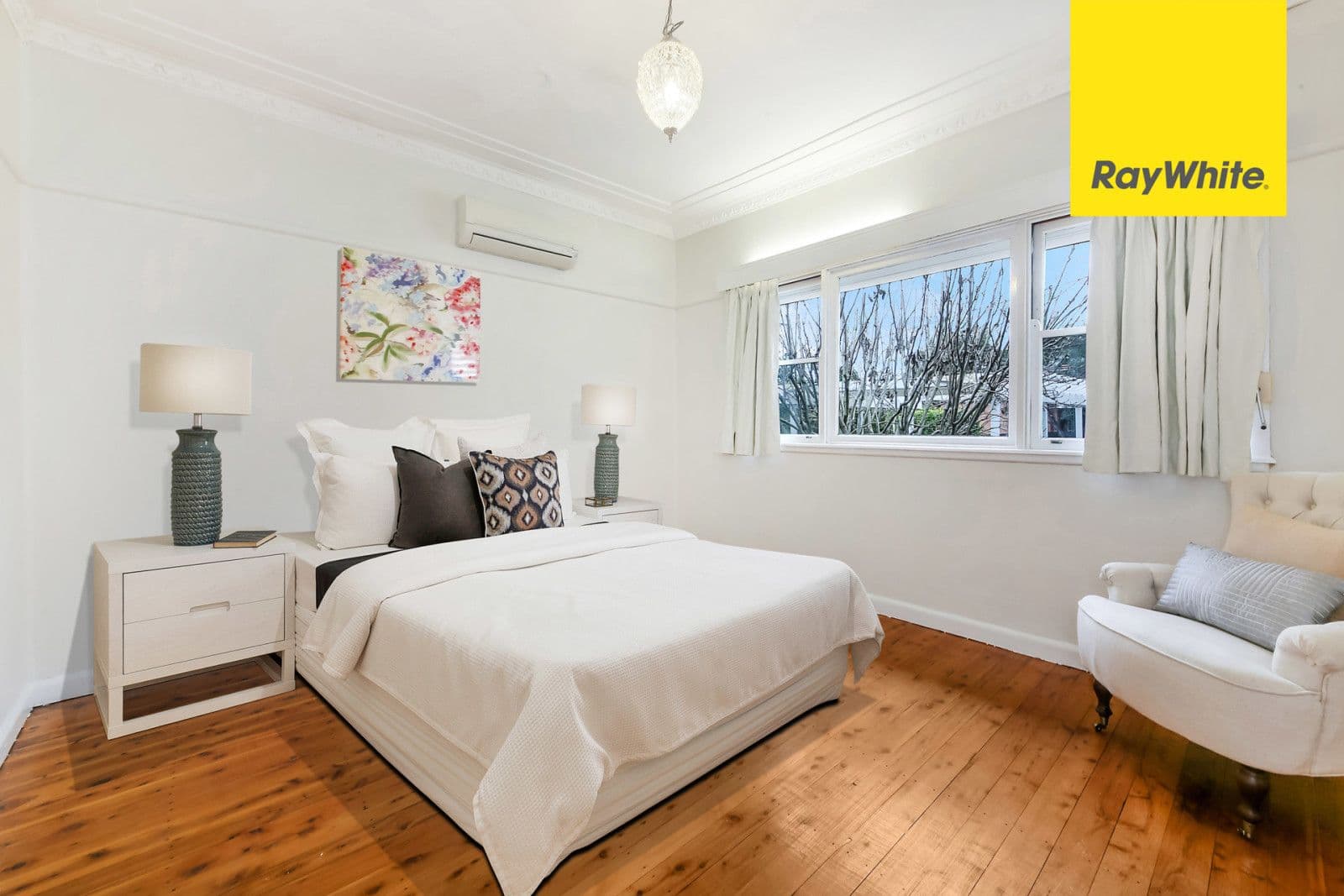 24 Wentworth Street, Ermington - Thumbnail 7