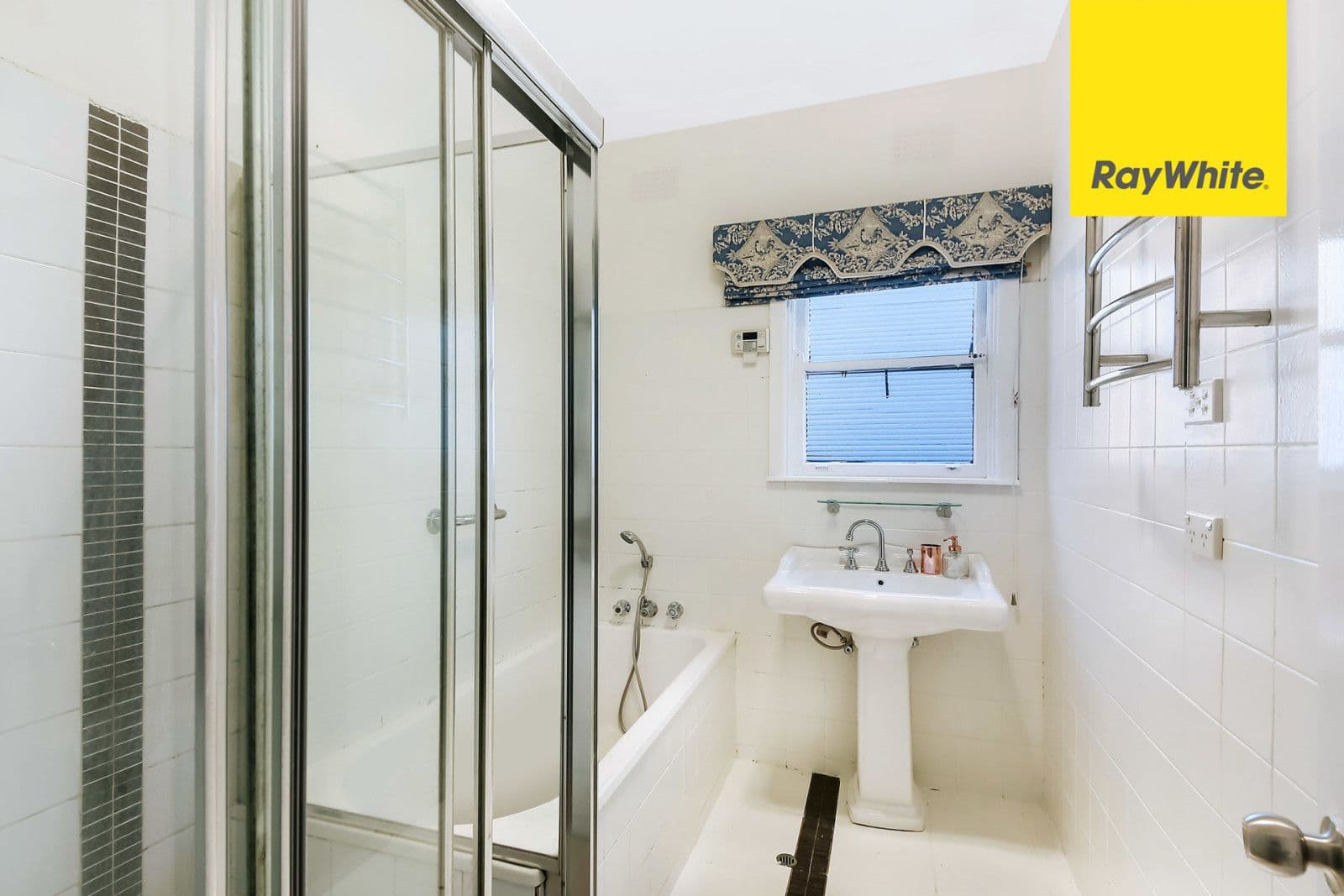 24 Wentworth Street, Ermington - Thumbnail 8