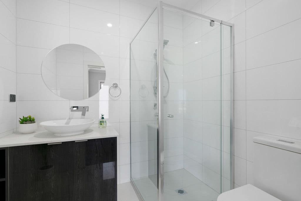 1 Ainsley Road, THORNHILL PARK VIC 3335, Thornhill Park - Thumbnail 7