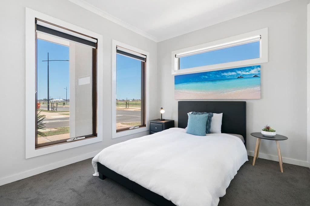 1 Ainsley Road, THORNHILL PARK VIC 3335, Thornhill Park - Thumbnail 8