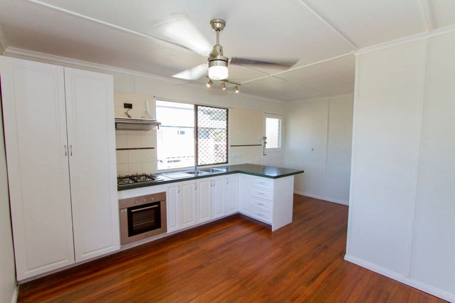 211 Palmerston Street, VINCENT QLD 4814, Vincent - Thumbnail 6