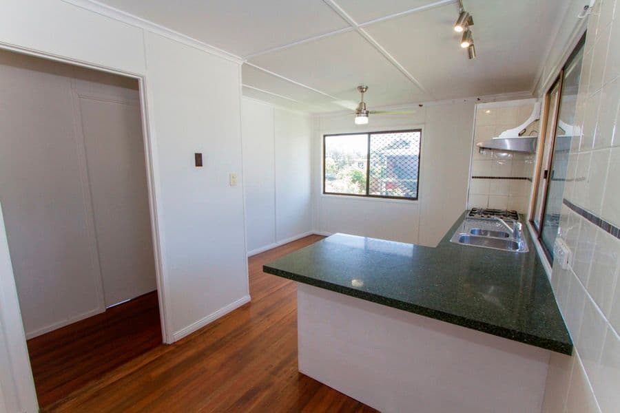 211 Palmerston Street, VINCENT QLD 4814, Vincent - Thumbnail 7