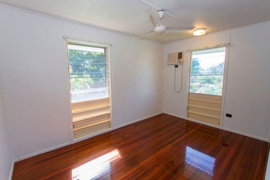 211 Palmerston Street, VINCENT QLD 4814, Vincent - Thumbnail 8