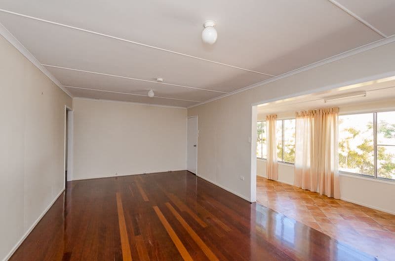 16 Hetherington Street, West Gladstone QLD 4680, West Gladstone - Thumbnail 5