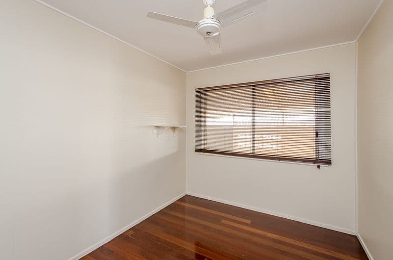 16 Hetherington Street, West Gladstone QLD 4680, West Gladstone - Thumbnail 6