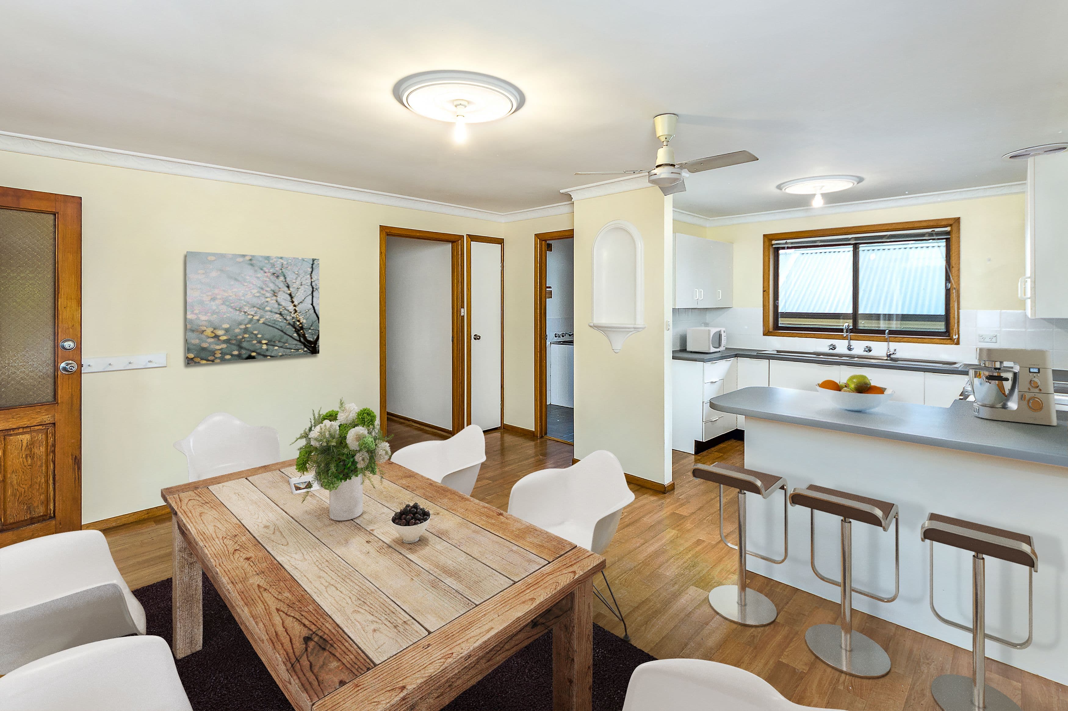 11 McLaren Street, Mount Barker SA 5251, Mount Barker - Image 1