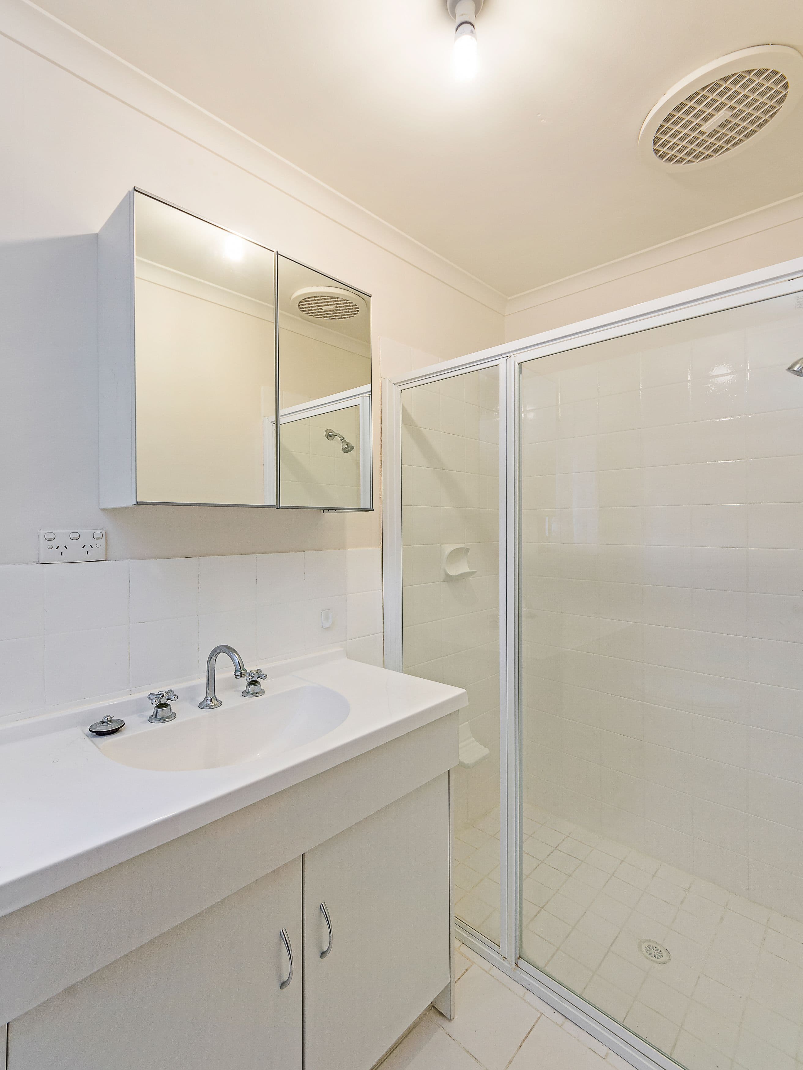 11 McLaren Street, Mount Barker SA 5251, Mount Barker - Thumbnail 5