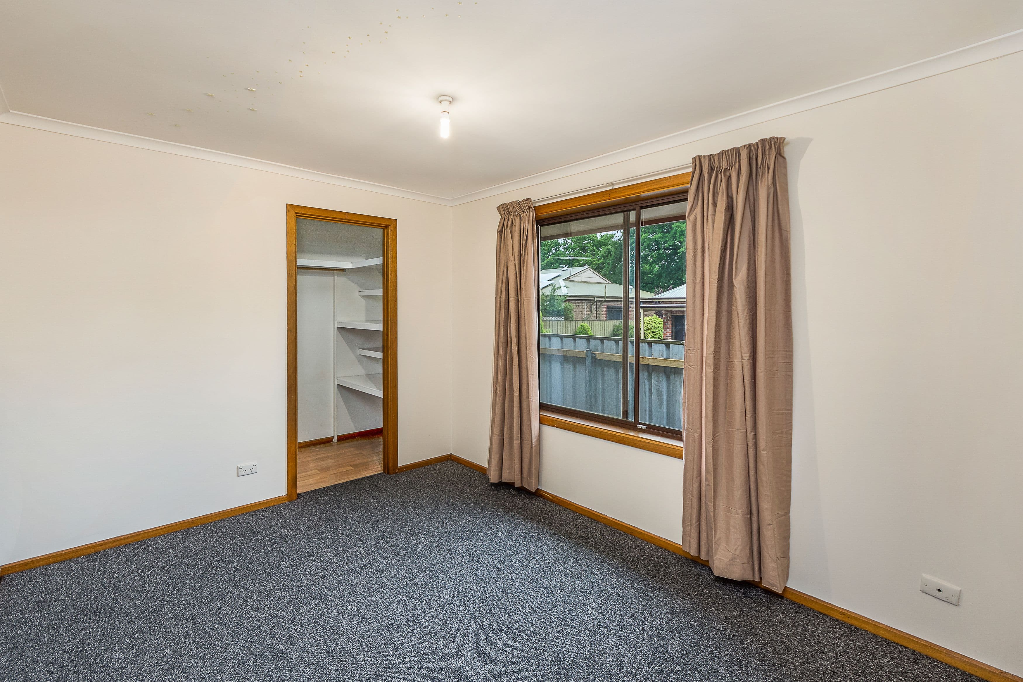 11 McLaren Street, Mount Barker SA 5251, Mount Barker - Thumbnail 6