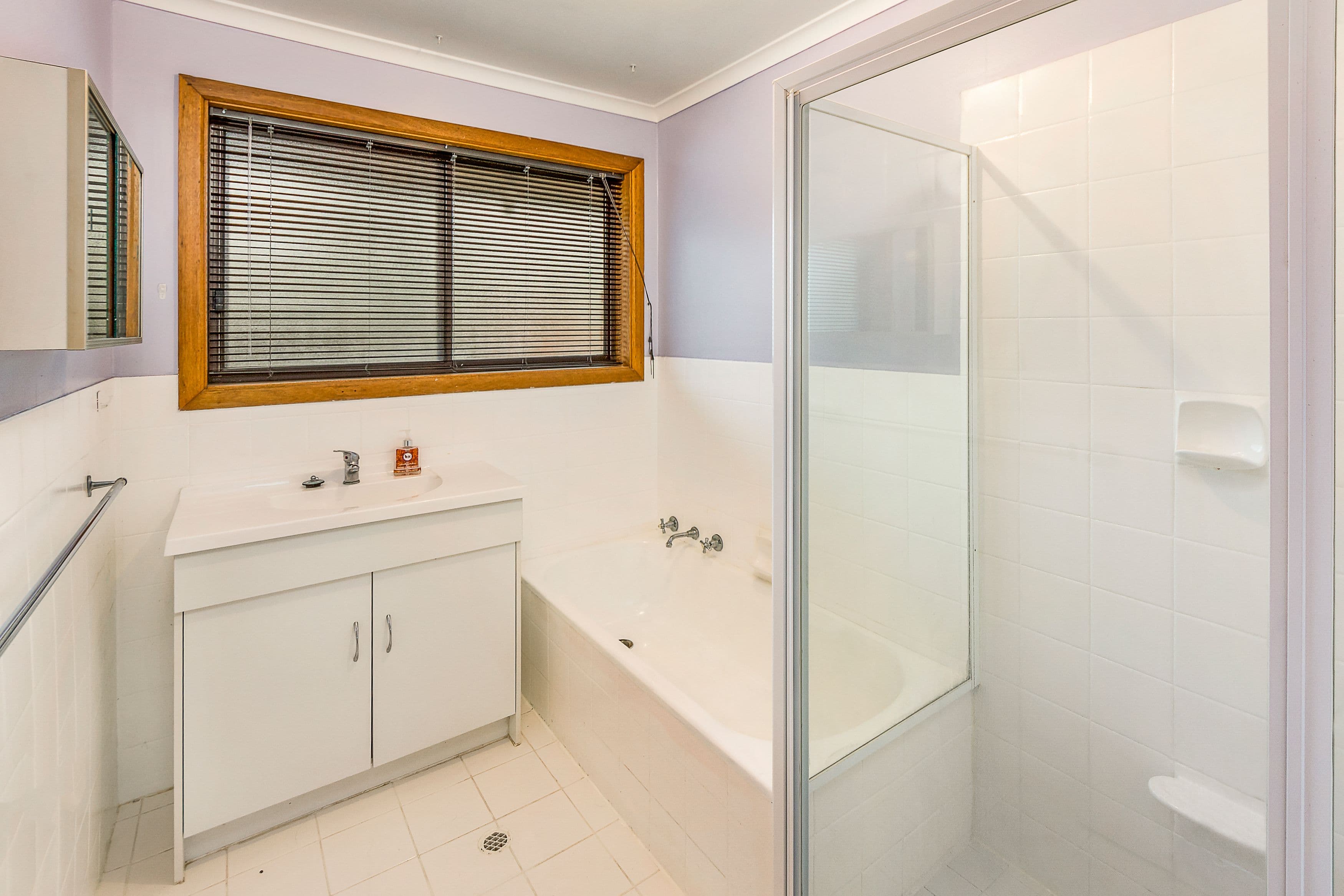 11 McLaren Street, Mount Barker SA 5251, Mount Barker - Thumbnail 7
