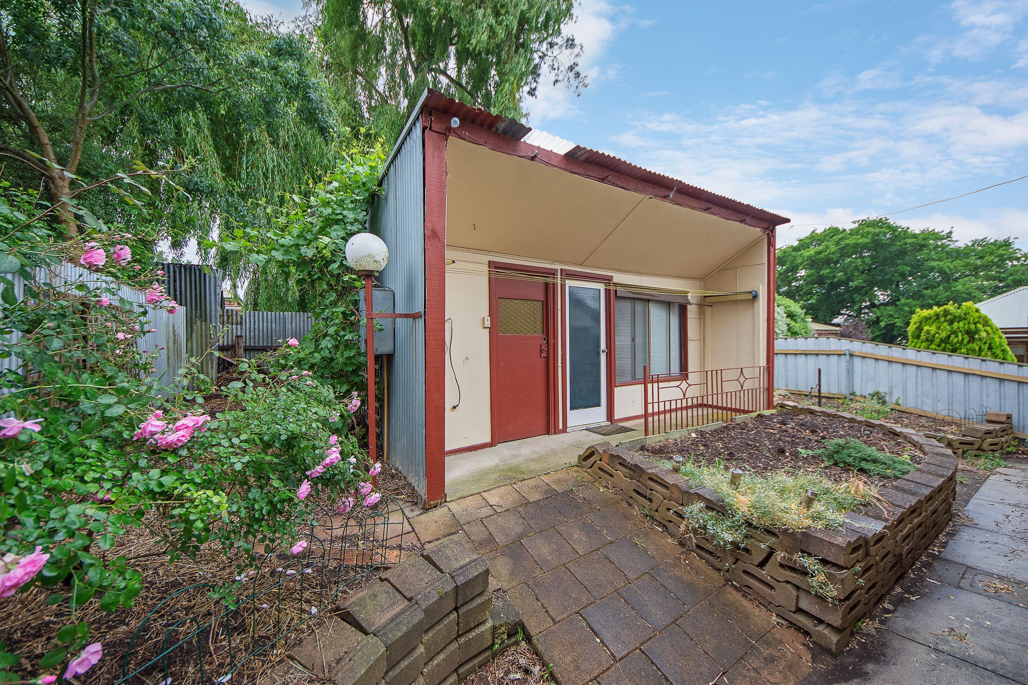 11 McLaren Street, Mount Barker SA 5251, Mount Barker - Thumbnail 8