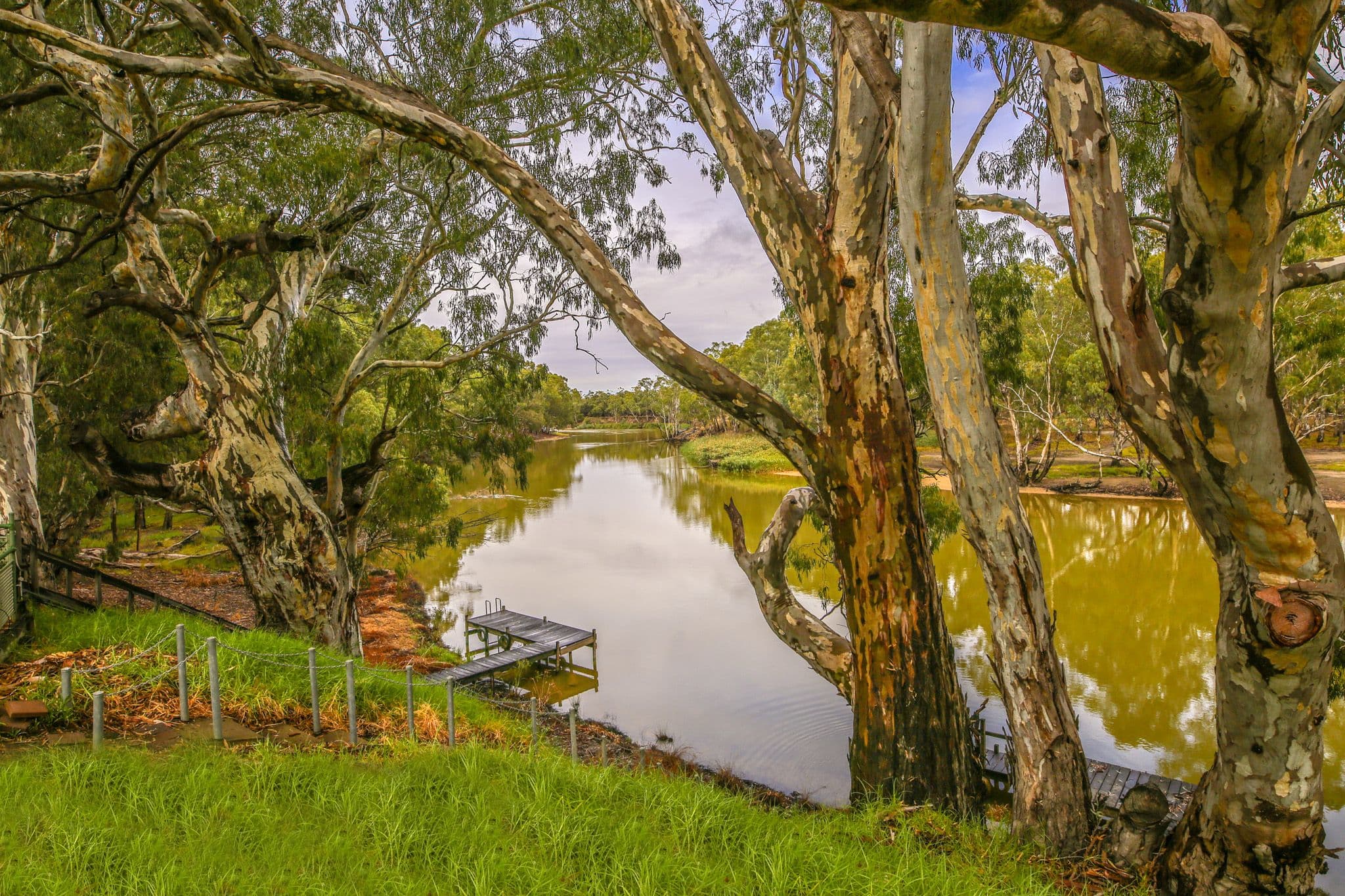 200 River Street, Deniliquin NSW 2710, Deniliquin - Thumbnail 3