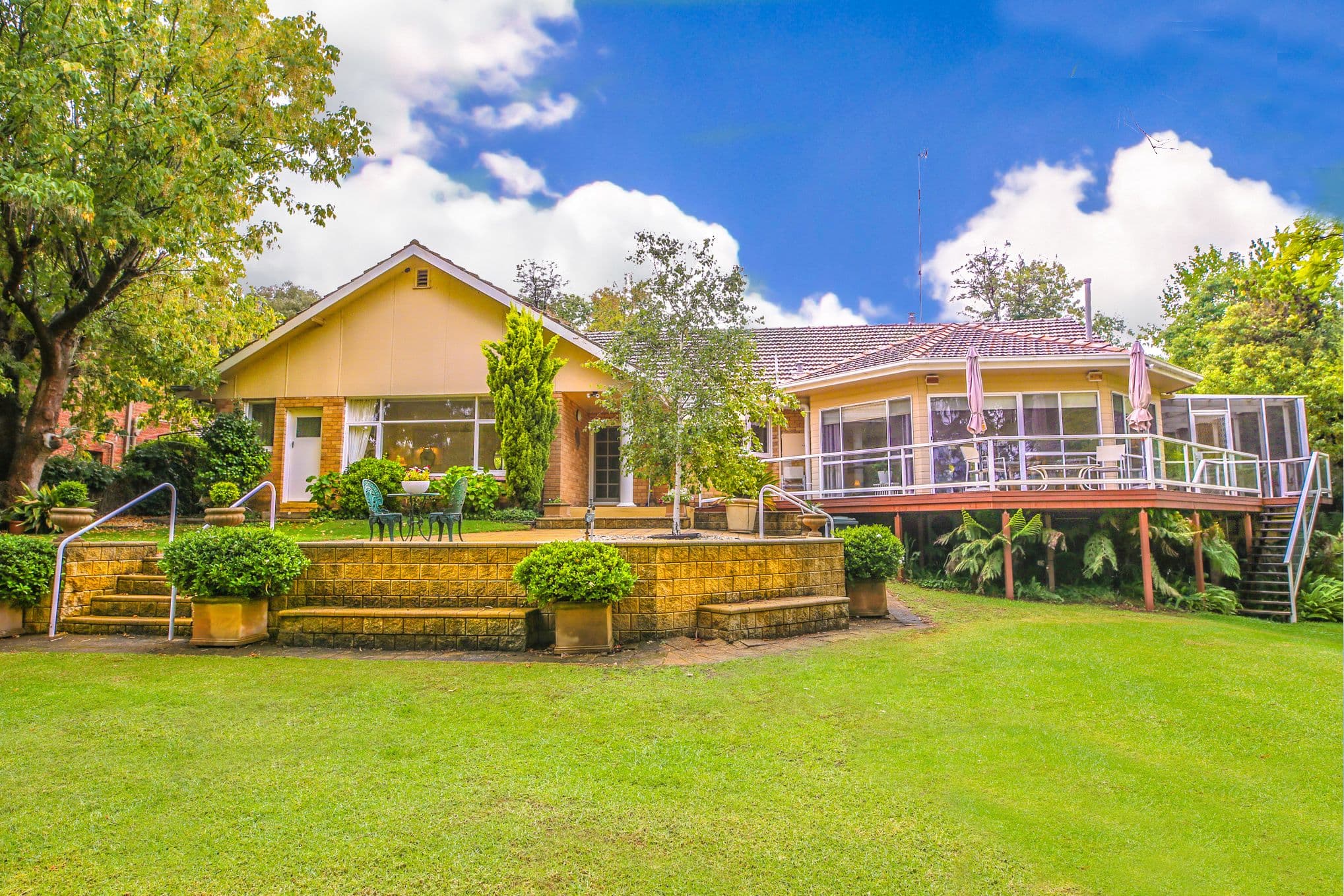 200 River Street, Deniliquin NSW 2710, Deniliquin - Thumbnail 4
