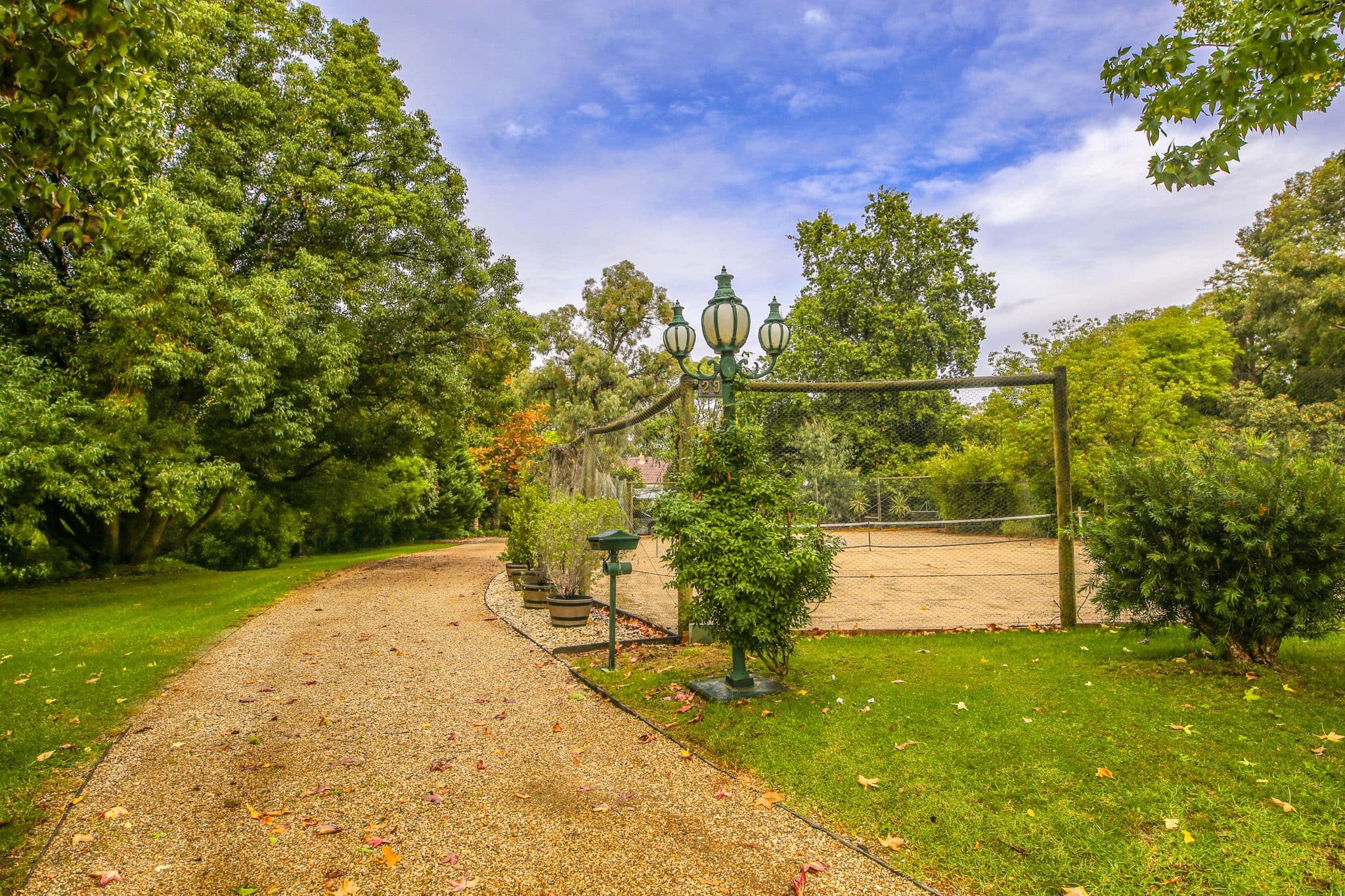 200 River Street, Deniliquin NSW 2710, Deniliquin - Thumbnail 5