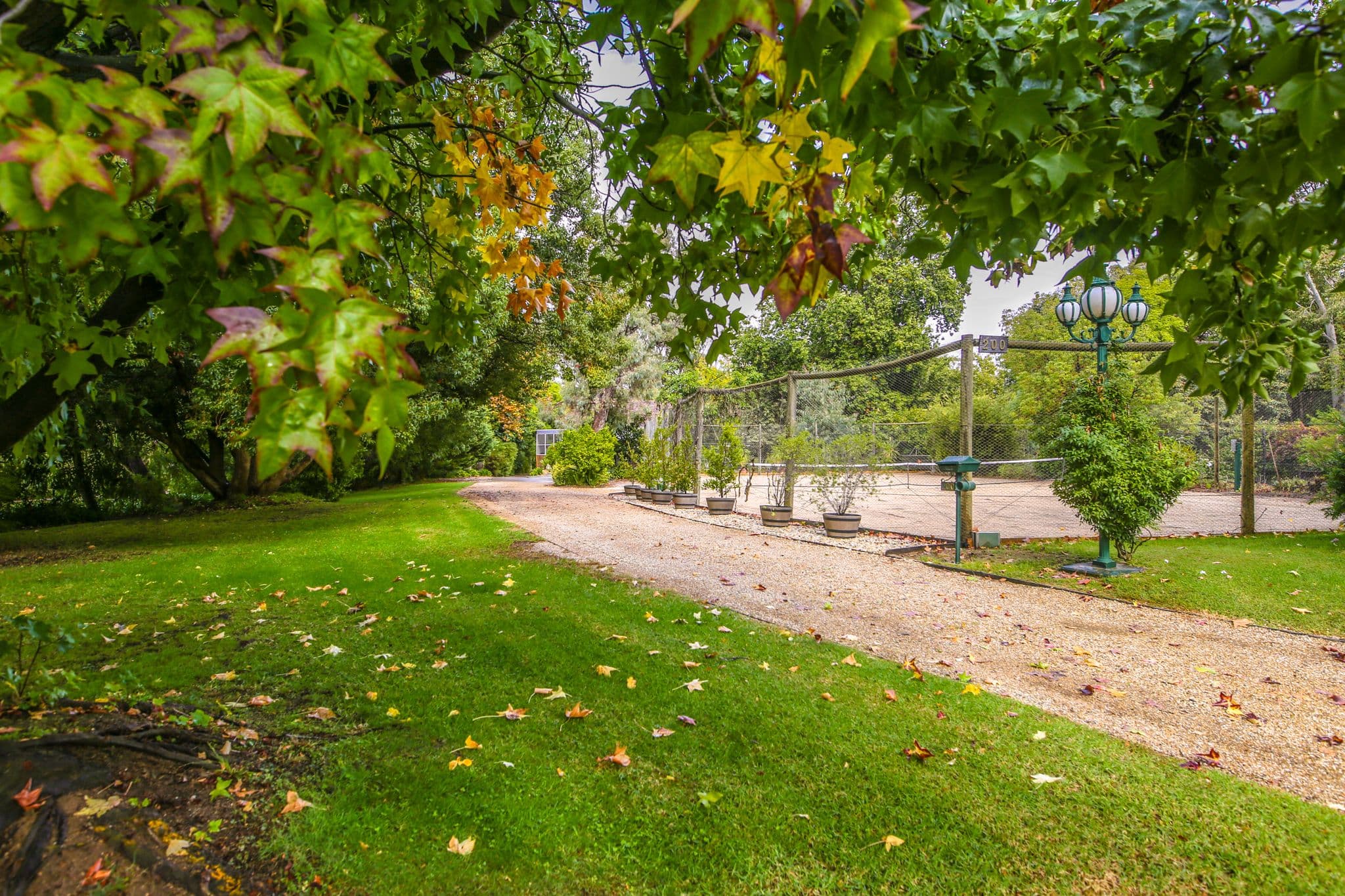 200 River Street, Deniliquin NSW 2710, Deniliquin - Thumbnail 6