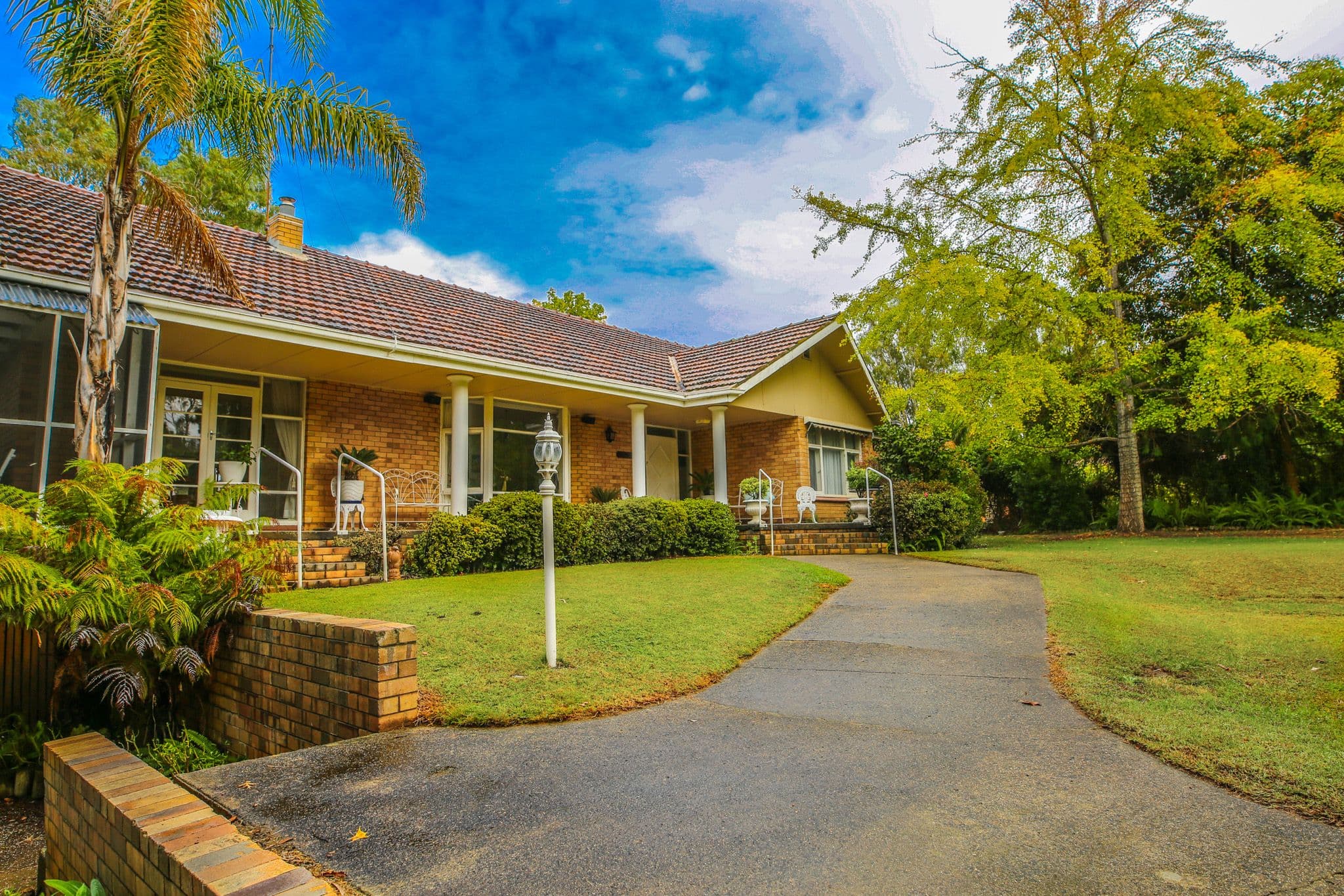 200 River Street, Deniliquin NSW 2710, Deniliquin - Thumbnail 7