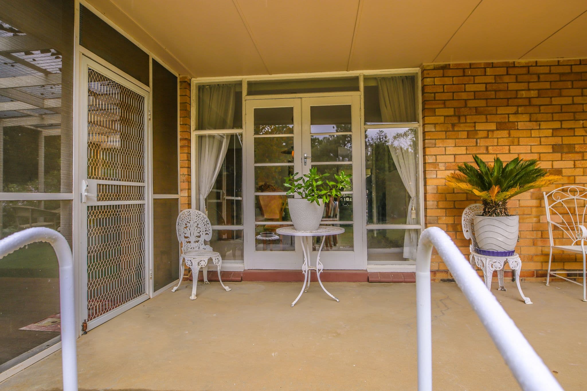 200 River Street, Deniliquin NSW 2710, Deniliquin - Thumbnail 8