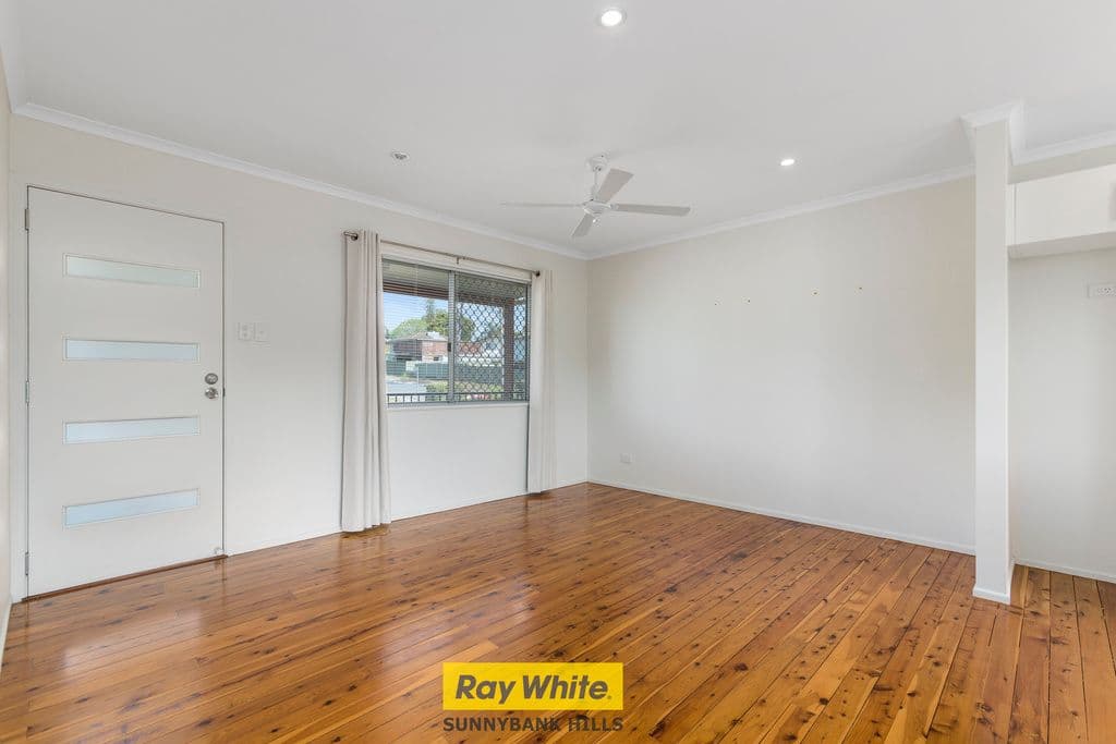 31 Ashvale Street, Kingston QLD 4114, Kingston - Thumbnail 2