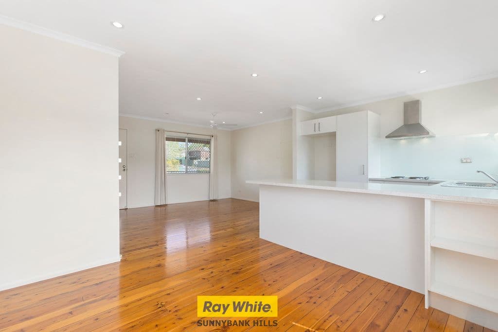 31 Ashvale Street, Kingston QLD 4114, Kingston - Thumbnail 3