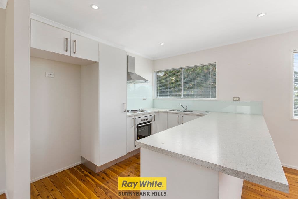 31 Ashvale Street, Kingston QLD 4114, Kingston - Thumbnail 4