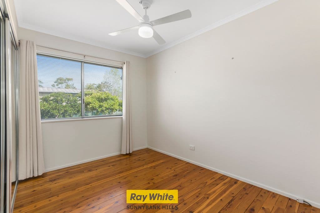 31 Ashvale Street, Kingston QLD 4114, Kingston - Thumbnail 5