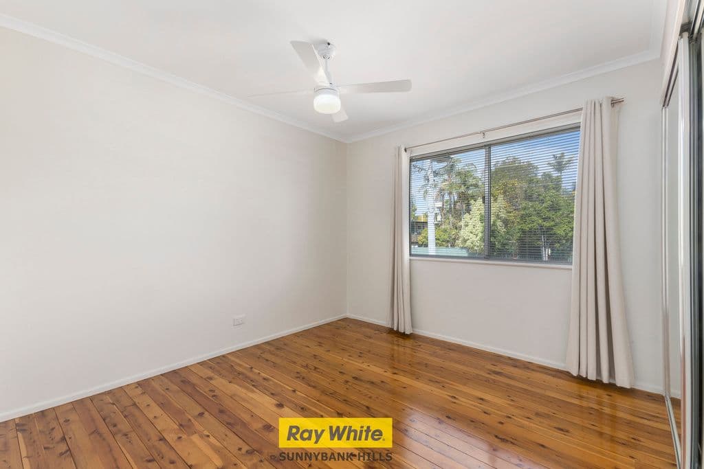 31 Ashvale Street, Kingston QLD 4114, Kingston - Thumbnail 6