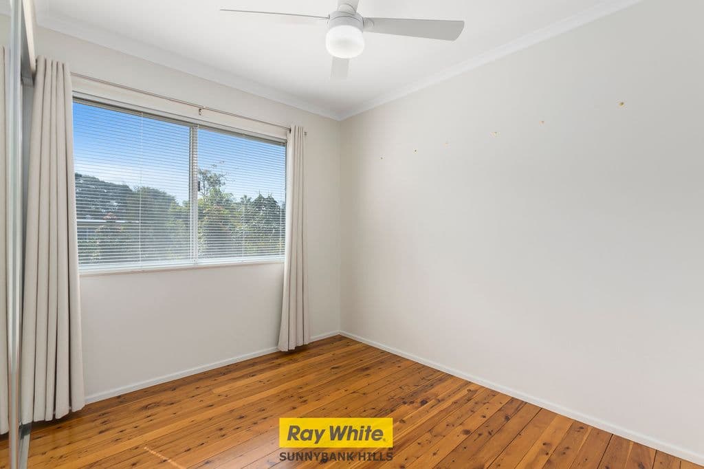 31 Ashvale Street, Kingston QLD 4114, Kingston - Thumbnail 7