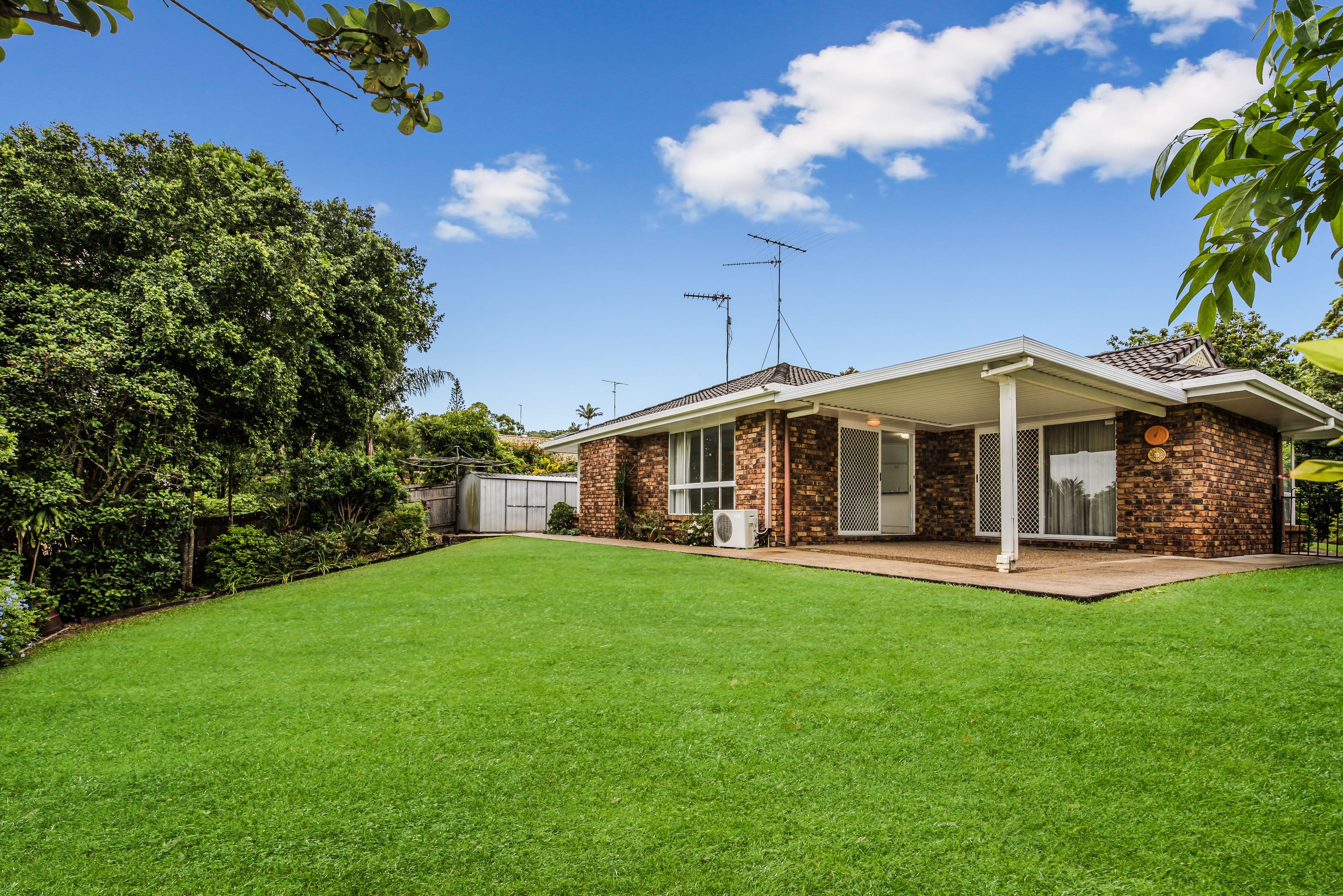 52 Karawatha Street, Buderim QLD 4556, Buderim - Image 1