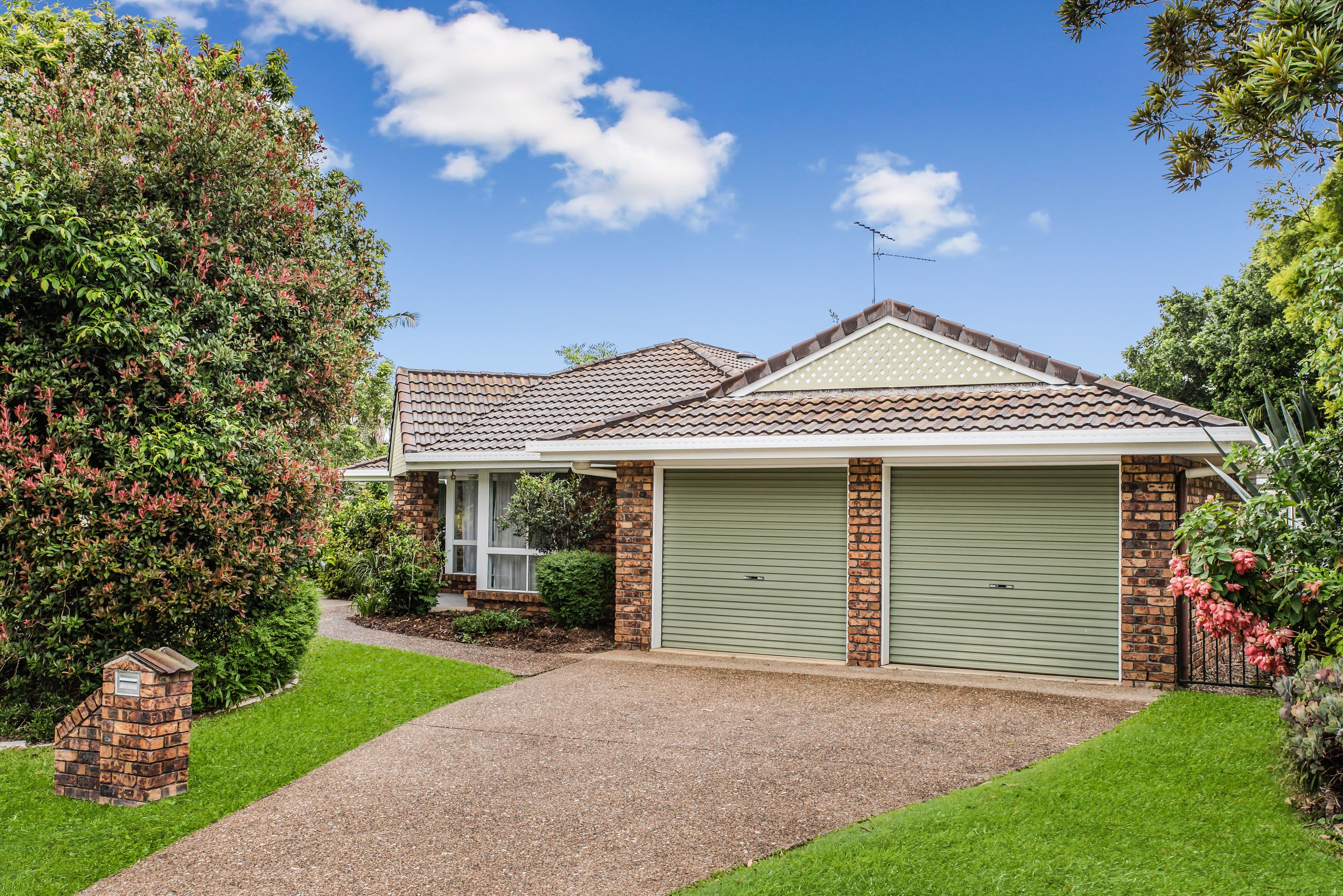 52 Karawatha Street, Buderim QLD 4556, Buderim - Thumbnail 2