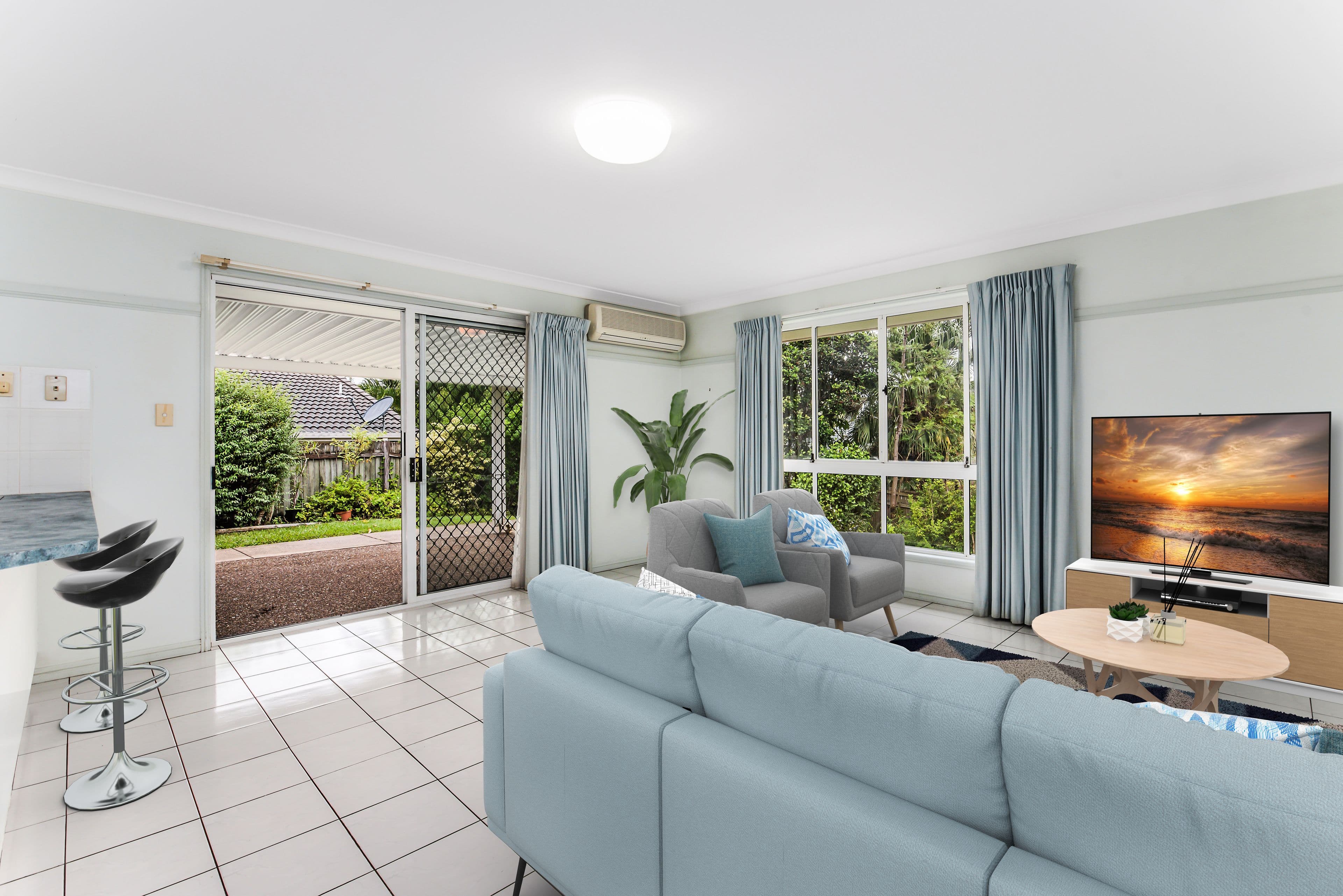 52 Karawatha Street, Buderim QLD 4556, Buderim - Thumbnail 3